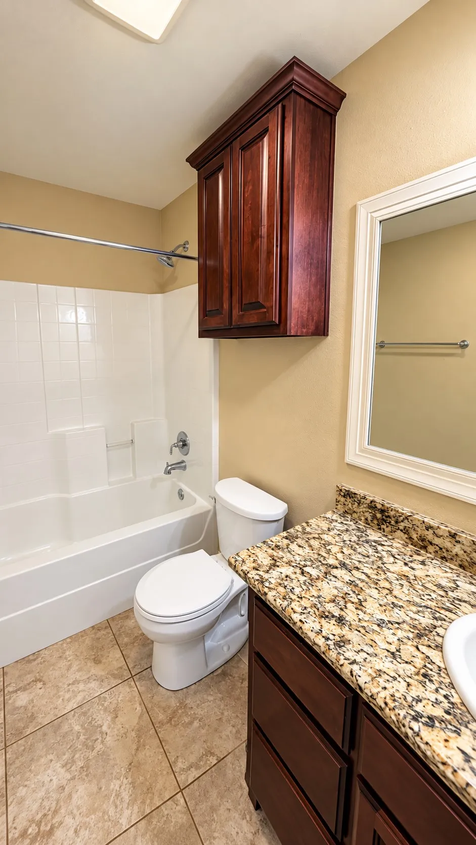 Single Family Residence For Rent in Taylor County , 4818 Yellowstone Trail, Abilene, Texas 79602, 3 Bedroom, 2 Bathroom, 2 Garage spaces, 1,701 Sqft, built in 2010, mls#21408024, Real Estate Agent in Abilene, Homes For Rent in Taylor county, Homes For Rent in Abilene, Realtor in Abilene Texas, Real Estate Brokerage Independent Realty Texas, Luminita Cordes Realtor