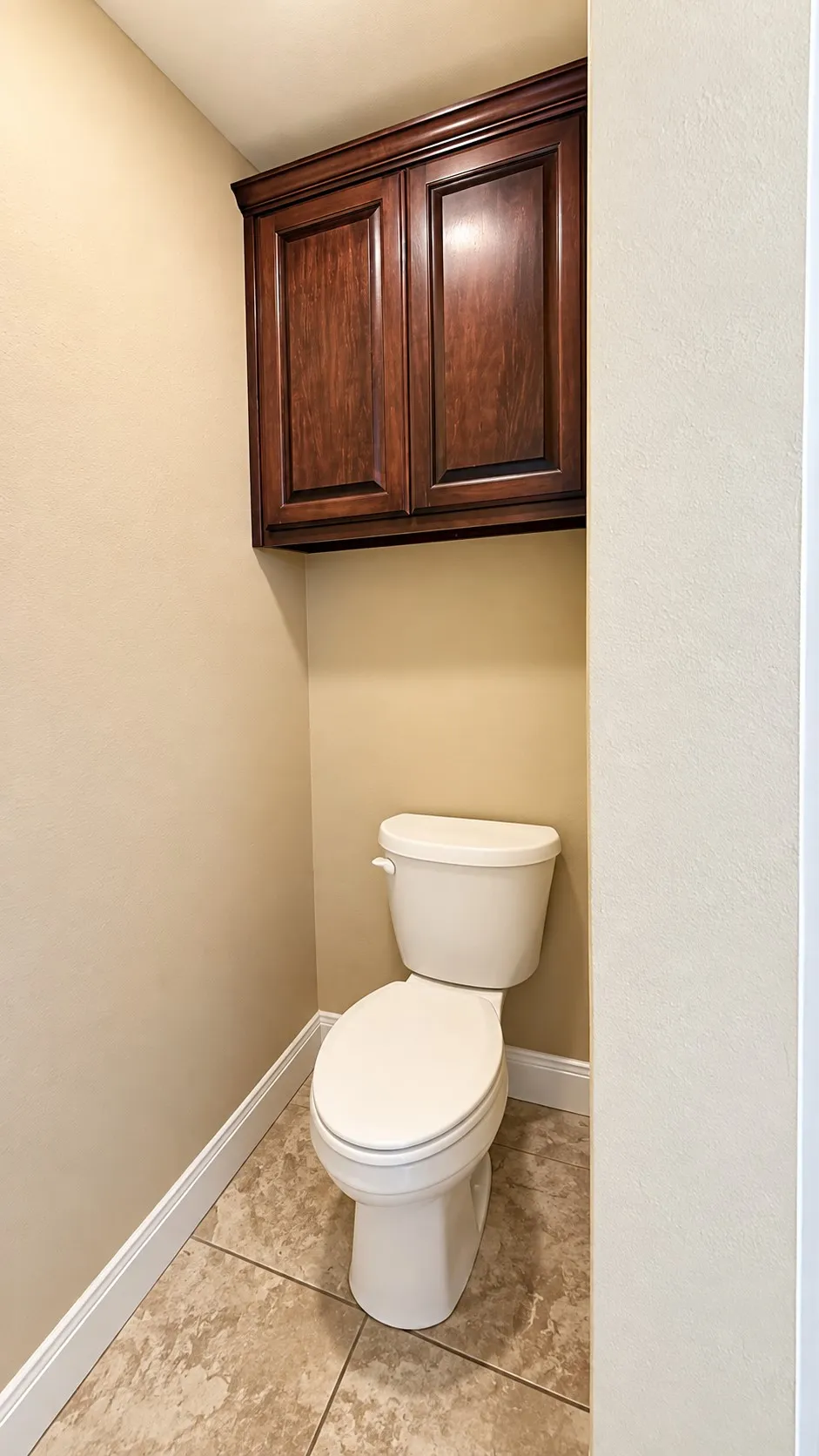 Single Family Residence For Rent in Taylor County , 4818 Yellowstone Trail, Abilene, Texas 79602, 3 Bedroom, 2 Bathroom, 2 Garage spaces, 1,701 Sqft, built in 2010, mls#21408024, Real Estate Agent in Abilene, Homes For Rent in Taylor county, Homes For Rent in Abilene, Realtor in Abilene Texas, Real Estate Brokerage Independent Realty Texas, Luminita Cordes Realtor