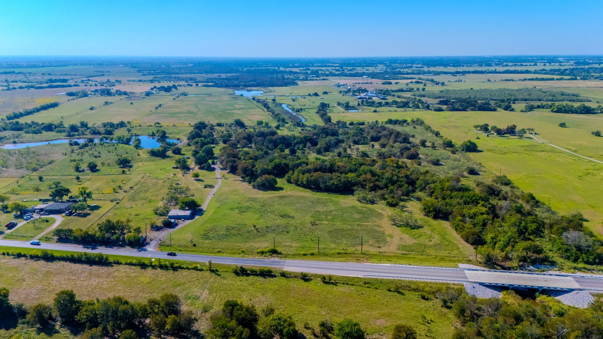 Improved Land For Sale in Denton County , 55 Acres FM 455, Pilot Point, Texas 76258, 0, 0, Garage spaces, 0 Sqft, built in 0, mls#21404769, Real Estate Agent in Pilot Point, Homes For Sale in Denton county, Homes For Sale in Pilot Point, Realtor in Pilot Point Texas, Real Estate Brokerage Independent Realty Texas, Luminita Cordes Realtor