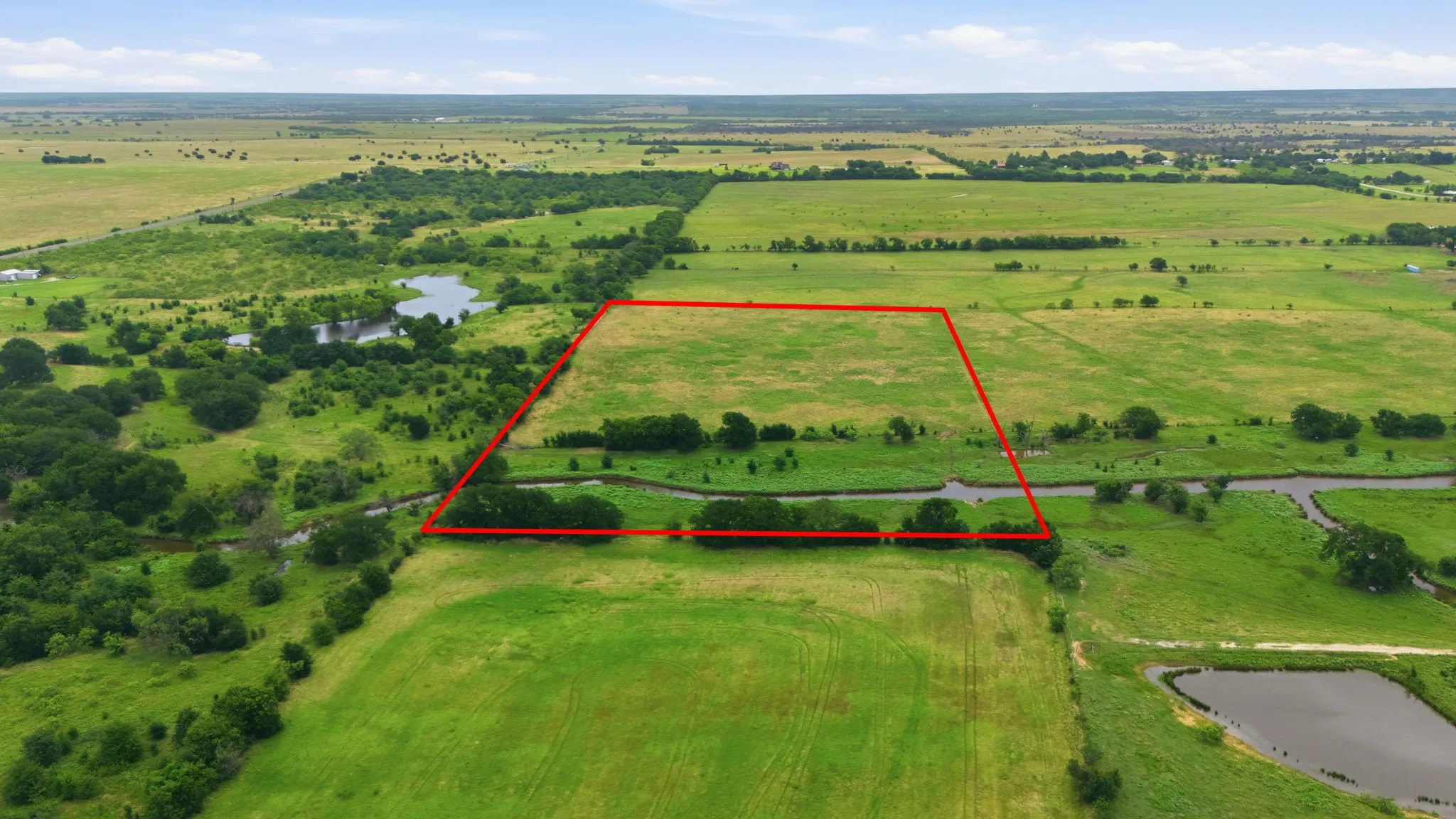 Improved Land For Sale in Denton County , 55 Acres FM 455, Pilot Point, Texas 76258, 0, 0, Garage spaces, 0 Sqft, built in 0, mls#21404769, Real Estate Agent in Pilot Point, Homes For Sale in Denton county, Homes For Sale in Pilot Point, Realtor in Pilot Point Texas, Real Estate Brokerage Independent Realty Texas, Luminita Cordes Realtor