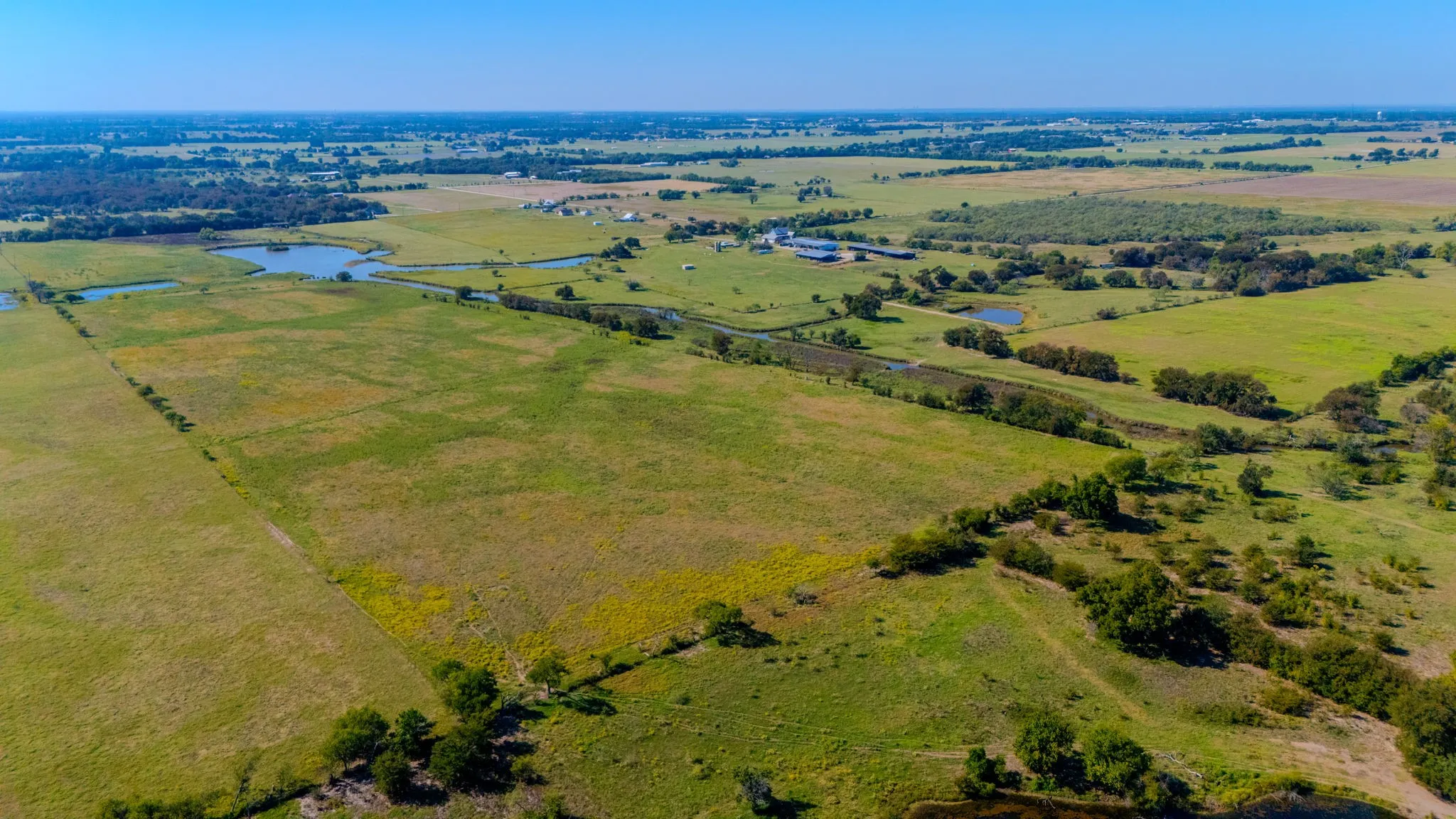 Improved Land For Sale in Denton County , 55 Acres FM 455, Pilot Point, Texas 76258, 0, 0, Garage spaces, 0 Sqft, built in 0, mls#21404769, Real Estate Agent in Pilot Point, Homes For Sale in Denton county, Homes For Sale in Pilot Point, Realtor in Pilot Point Texas, Real Estate Brokerage Independent Realty Texas, Luminita Cordes Realtor