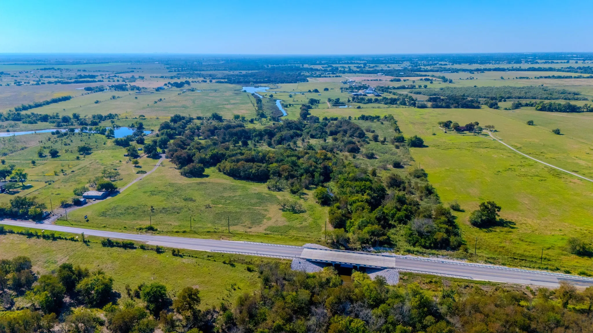 Improved Land For Sale in Denton County , 55 Acres FM 455, Pilot Point, Texas 76258, 0, 0, Garage spaces, 0 Sqft, built in 0, mls#21404769, Real Estate Agent in Pilot Point, Homes For Sale in Denton county, Homes For Sale in Pilot Point, Realtor in Pilot Point Texas, Real Estate Brokerage Independent Realty Texas, Luminita Cordes Realtor