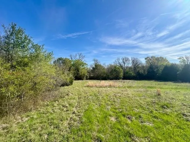 Improved Land For Sale in Leon County , TBD FM 1512, Jewett, Texas 75846, 0, 0, Garage spaces, 0 Sqft, built in 0, mls#21407986, Real Estate Agent in Jewett, Homes For Sale in Leon county, Homes For Sale in Jewett, Realtor in Jewett Texas, Real Estate Brokerage Independent Realty Texas, Luminita Cordes Realtor