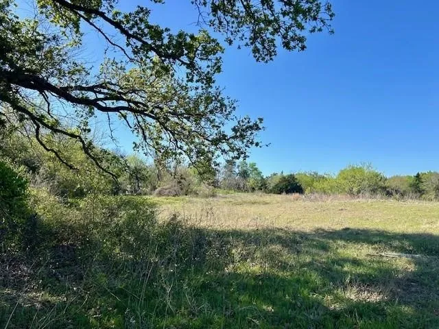 Improved Land For Sale in Leon County , TBD FM 1512, Jewett, Texas 75846, 0, 0, Garage spaces, 0 Sqft, built in 0, mls#21407986, Real Estate Agent in Jewett, Homes For Sale in Leon county, Homes For Sale in Jewett, Realtor in Jewett Texas, Real Estate Brokerage Independent Realty Texas, Luminita Cordes Realtor