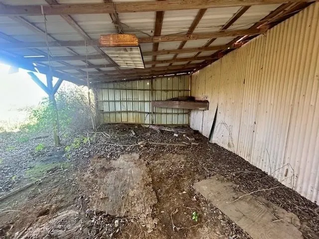 Improved Land For Sale in Leon County , TBD FM 1512, Jewett, Texas 75846, 0, 0, Garage spaces, 0 Sqft, built in 0, mls#21407986, Real Estate Agent in Jewett, Homes For Sale in Leon county, Homes For Sale in Jewett, Realtor in Jewett Texas, Real Estate Brokerage Independent Realty Texas, Luminita Cordes Realtor