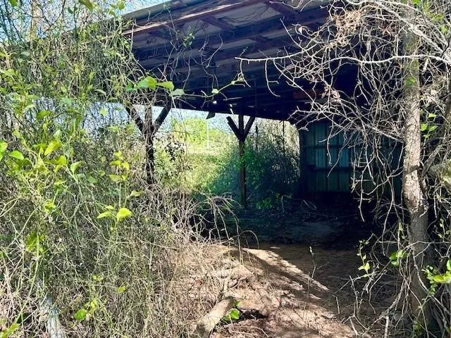 Improved Land For Sale in Leon County , TBD FM 1512, Jewett, Texas 75846, 0, 0, Garage spaces, 0 Sqft, built in 0, mls#21407986, Real Estate Agent in Jewett, Homes For Sale in Leon county, Homes For Sale in Jewett, Realtor in Jewett Texas, Real Estate Brokerage Independent Realty Texas, Luminita Cordes Realtor