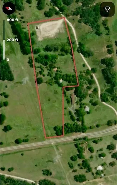 Improved Land For Sale in Leon County , TBD FM 1512, Jewett, Texas 75846, 0, 0, Garage spaces, 0 Sqft, built in 0, mls#21407986, Real Estate Agent in Jewett, Homes For Sale in Leon county, Homes For Sale in Jewett, Realtor in Jewett Texas, Real Estate Brokerage Independent Realty Texas, Luminita Cordes Realtor