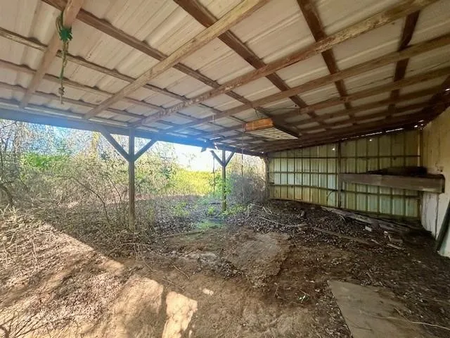 Improved Land For Sale in Leon County , TBD FM 1512, Jewett, Texas 75846, 0, 0, Garage spaces, 0 Sqft, built in 0, mls#21407986, Real Estate Agent in Jewett, Homes For Sale in Leon county, Homes For Sale in Jewett, Realtor in Jewett Texas, Real Estate Brokerage Independent Realty Texas, Luminita Cordes Realtor