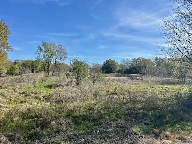 Improved Land For Sale in Leon County , TBD FM 1512, Jewett, Texas 75846, 0, 0, Garage spaces, 0 Sqft, built in 0, mls#21407986, Real Estate Agent in Jewett, Homes For Sale in Leon county, Homes For Sale in Jewett, Realtor in Jewett Texas, Real Estate Brokerage Independent Realty Texas, Luminita Cordes Realtor