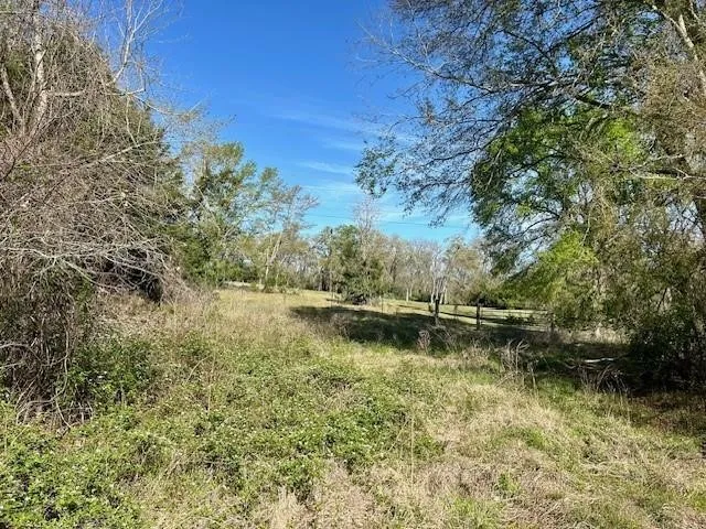 Improved Land For Sale in Leon County , TBD FM 1512, Jewett, Texas 75846, 0, 0, Garage spaces, 0 Sqft, built in 0, mls#21407986, Real Estate Agent in Jewett, Homes For Sale in Leon county, Homes For Sale in Jewett, Realtor in Jewett Texas, Real Estate Brokerage Independent Realty Texas, Luminita Cordes Realtor