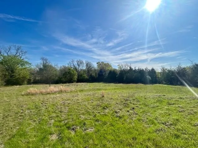 Improved Land For Sale in Leon County , TBD FM 1512, Jewett, Texas 75846, 0, 0, Garage spaces, 0 Sqft, built in 0, mls#21407986, Real Estate Agent in Jewett, Homes For Sale in Leon county, Homes For Sale in Jewett, Realtor in Jewett Texas, Real Estate Brokerage Independent Realty Texas, Luminita Cordes Realtor