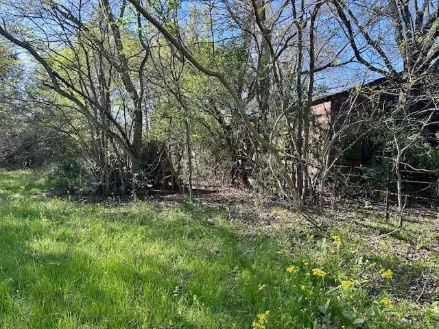 Improved Land For Sale in Leon County , TBD FM 1512, Jewett, Texas 75846, 0, 0, Garage spaces, 0 Sqft, built in 0, mls#21407986, Real Estate Agent in Jewett, Homes For Sale in Leon county, Homes For Sale in Jewett, Realtor in Jewett Texas, Real Estate Brokerage Independent Realty Texas, Luminita Cordes Realtor