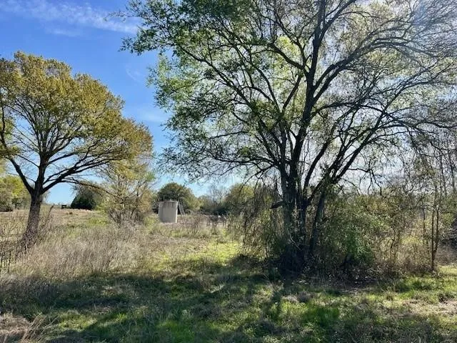 Improved Land For Sale in Leon County , TBD FM 1512, Jewett, Texas 75846, 0, 0, Garage spaces, 0 Sqft, built in 0, mls#21407986, Real Estate Agent in Jewett, Homes For Sale in Leon county, Homes For Sale in Jewett, Realtor in Jewett Texas, Real Estate Brokerage Independent Realty Texas, Luminita Cordes Realtor