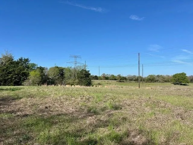 Improved Land For Sale in Leon County , TBD FM 1512, Jewett, Texas 75846, 0, 0, Garage spaces, 0 Sqft, built in 0, mls#21407986, Real Estate Agent in Jewett, Homes For Sale in Leon county, Homes For Sale in Jewett, Realtor in Jewett Texas, Real Estate Brokerage Independent Realty Texas, Luminita Cordes Realtor