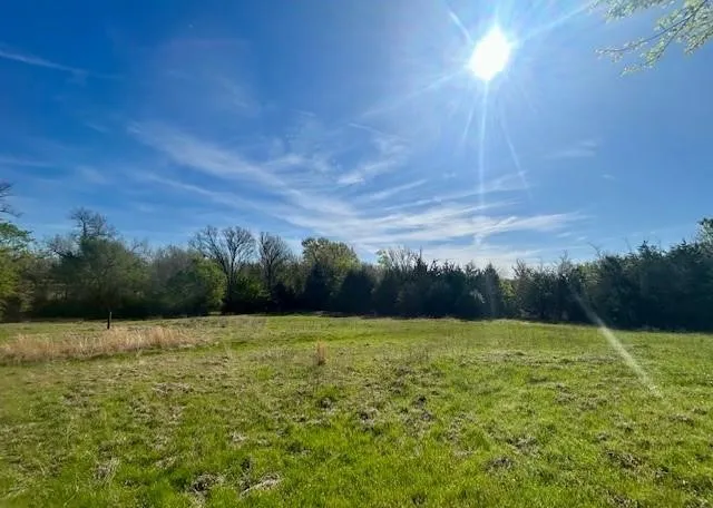 Improved Land For Sale in Leon County , TBD FM 1512, Jewett, Texas 75846, 0, 0, Garage spaces, 0 Sqft, built in 0, mls#21407986, Real Estate Agent in Jewett, Homes For Sale in Leon county, Homes For Sale in Jewett, Realtor in Jewett Texas, Real Estate Brokerage Independent Realty Texas, Luminita Cordes Realtor