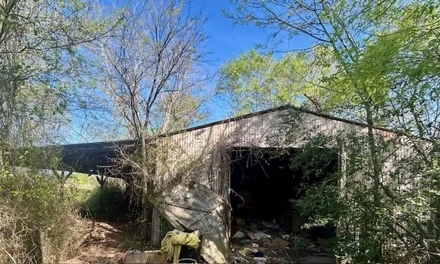 Improved Land For Sale in Leon County , TBD FM 1512, Jewett, Texas 75846, 0, 0, Garage spaces, 0 Sqft, built in 0, mls#21407986, Real Estate Agent in Jewett, Homes For Sale in Leon county, Homes For Sale in Jewett, Realtor in Jewett Texas, Real Estate Brokerage Independent Realty Texas, Luminita Cordes Realtor