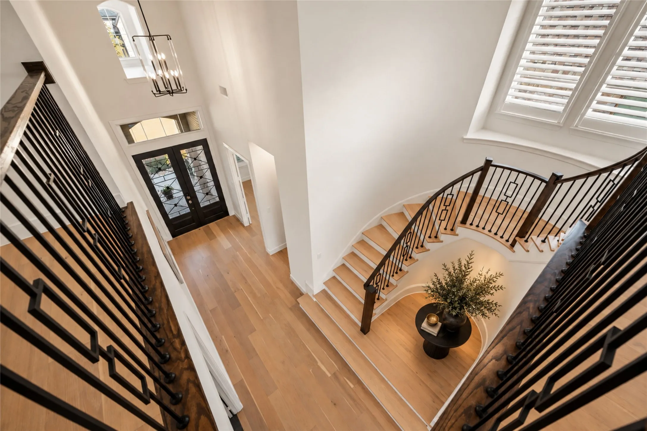 Single Family Residence For Sale in Denton County , 4505 Turnout Trail, Aubrey, Texas 76227, 5 Bedroom, 6 Bathroom, 3 Garage spaces, 4,357 Sqft, built in 2023, mls#21406921, Real Estate Agent in Aubrey, Homes For Sale in Denton county, Homes For Sale in Aubrey, Realtor in Aubrey Texas, Real Estate Brokerage Independent Realty Texas, Luminita Cordes Realtor