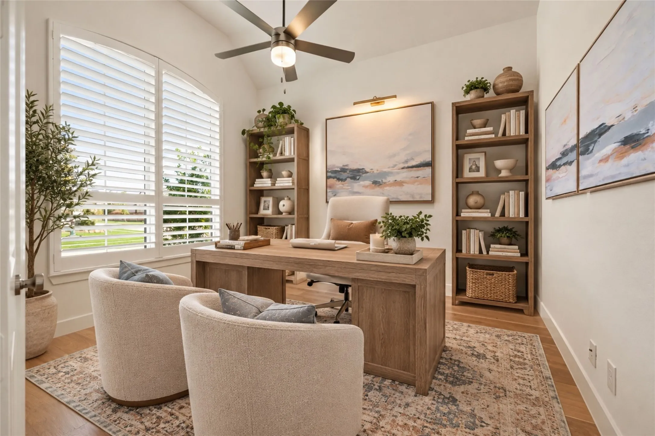 Single Family Residence For Sale in Denton County , 4505 Turnout Trail, Aubrey, Texas 76227, 5 Bedroom, 6 Bathroom, 3 Garage spaces, 4,357 Sqft, built in 2023, mls#21406921, Real Estate Agent in Aubrey, Homes For Sale in Denton county, Homes For Sale in Aubrey, Realtor in Aubrey Texas, Real Estate Brokerage Independent Realty Texas, Luminita Cordes Realtor