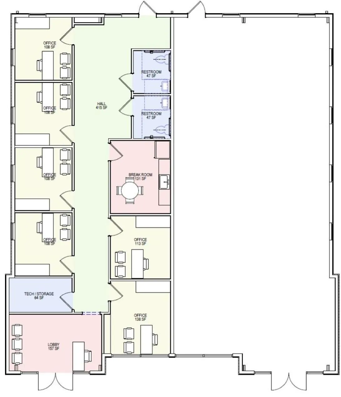 Office For Sale in Smith County , 5653 KPE Way, Tyler, Texas 75703, 0, 0, Garage spaces, 0 Sqft, built in 2026, mls#21408032, Real Estate Agent in Tyler, Homes For Sale in Smith county, Homes For Sale in Tyler, Realtor in Tyler Texas, Real Estate Brokerage Independent Realty Texas, Luminita Cordes Realtor