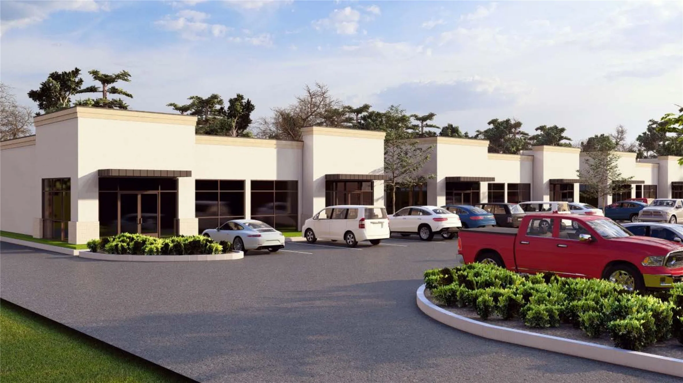 Office For Sale in Smith County , 5653 KPE Way, Tyler, Texas 75703, 0, 0, Garage spaces, 0 Sqft, built in 2026, mls#21408032, Real Estate Agent in Tyler, Homes For Sale in Smith county, Homes For Sale in Tyler, Realtor in Tyler Texas, Real Estate Brokerage Independent Realty Texas, Luminita Cordes Realtor