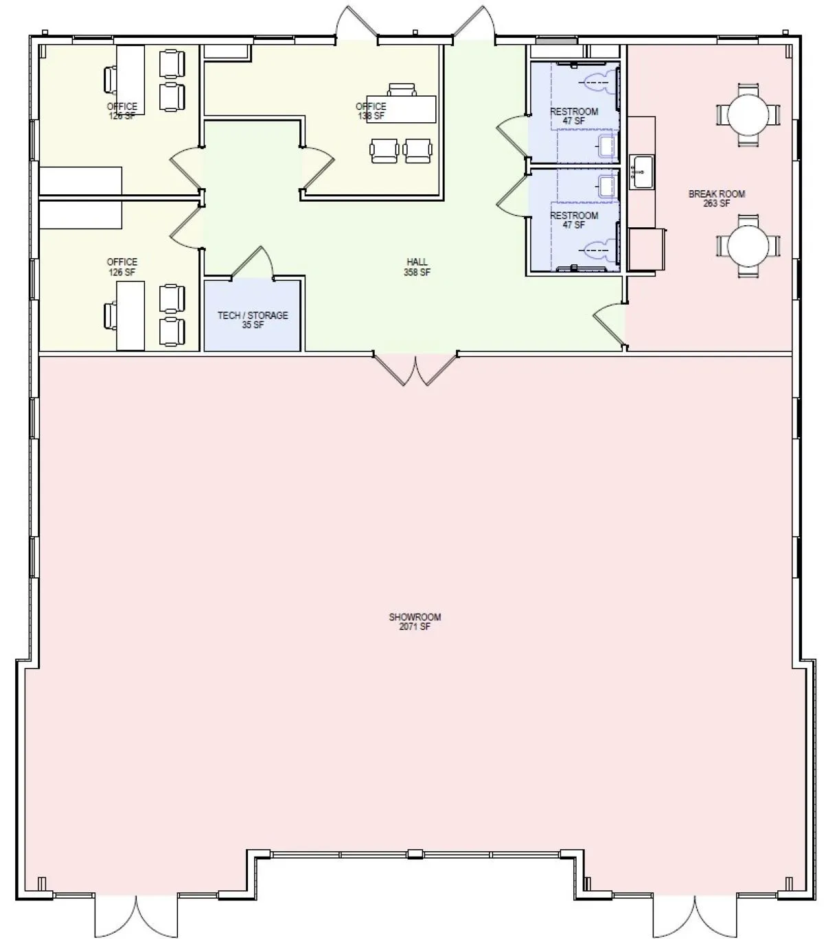 Office For Sale in Smith County , 5653 KPE Way, Tyler, Texas 75703, 0, 0, Garage spaces, 0 Sqft, built in 2026, mls#21408032, Real Estate Agent in Tyler, Homes For Sale in Smith county, Homes For Sale in Tyler, Realtor in Tyler Texas, Real Estate Brokerage Independent Realty Texas, Luminita Cordes Realtor