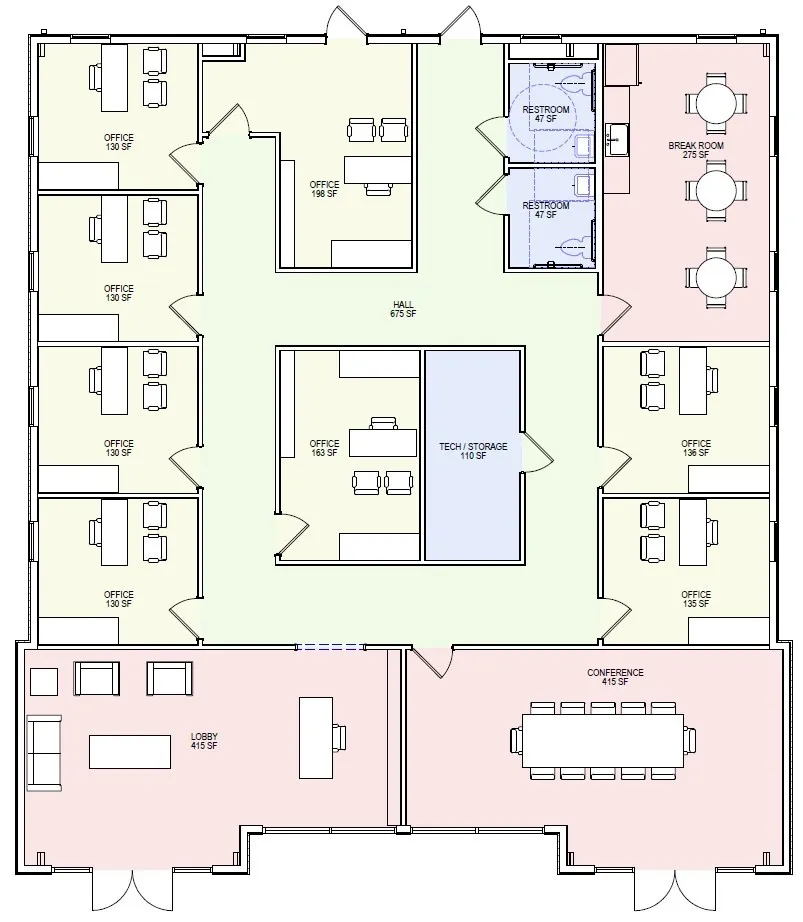 Office For Sale in Smith County , 5653 KPE Way, Tyler, Texas 75703, 0, 0, Garage spaces, 0 Sqft, built in 2026, mls#21408032, Real Estate Agent in Tyler, Homes For Sale in Smith county, Homes For Sale in Tyler, Realtor in Tyler Texas, Real Estate Brokerage Independent Realty Texas, Luminita Cordes Realtor