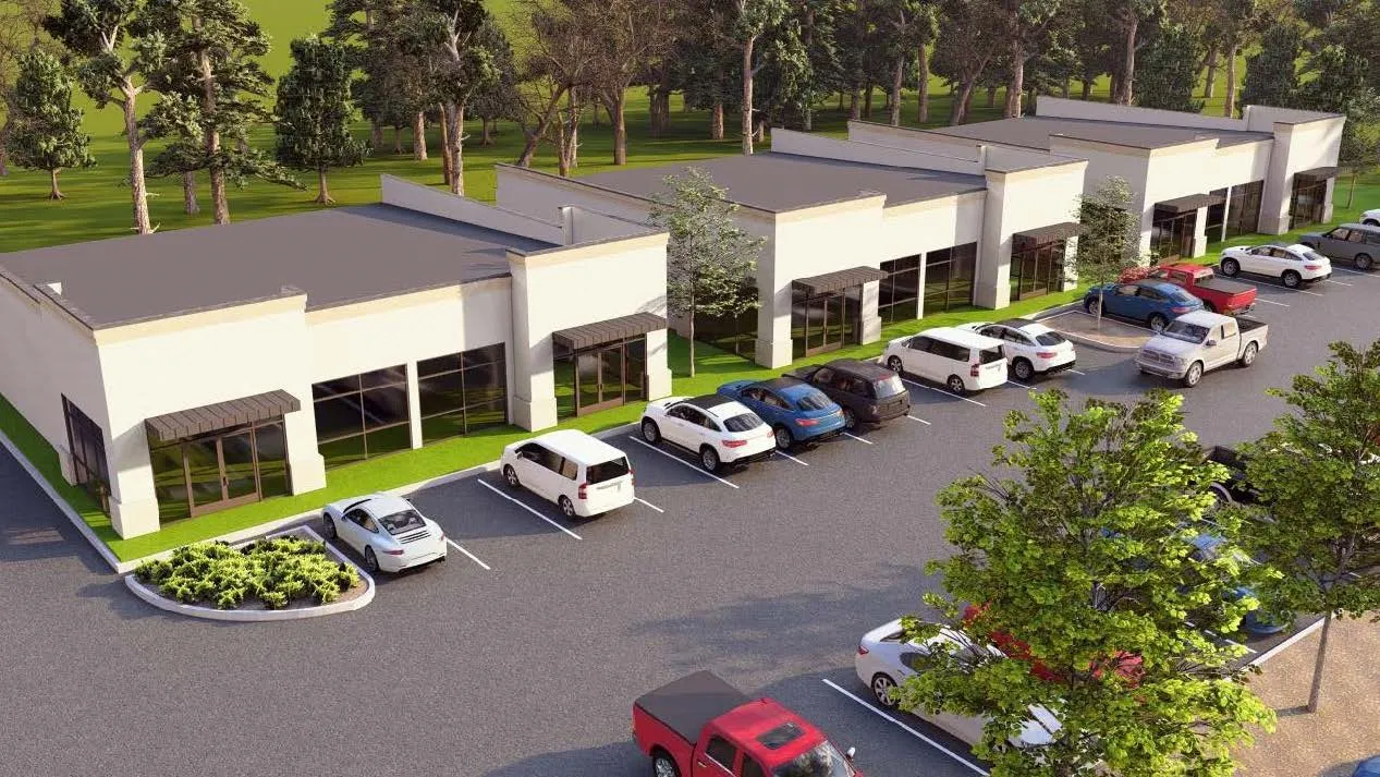 Office For Sale in Smith County , 5653 KPE Way, Tyler, Texas 75703, 0, 0, Garage spaces, 0 Sqft, built in 2026, mls#21408032, Real Estate Agent in Tyler, Homes For Sale in Smith county, Homes For Sale in Tyler, Realtor in Tyler Texas, Real Estate Brokerage Independent Realty Texas, Luminita Cordes Realtor