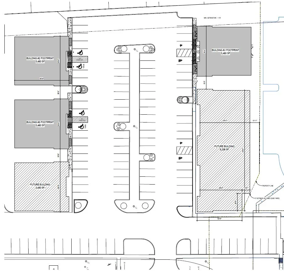 Office For Sale in Smith County , 5653 KPE Way, Tyler, Texas 75703, 0, 0, Garage spaces, 0 Sqft, built in 2026, mls#21408032, Real Estate Agent in Tyler, Homes For Sale in Smith county, Homes For Sale in Tyler, Realtor in Tyler Texas, Real Estate Brokerage Independent Realty Texas, Luminita Cordes Realtor