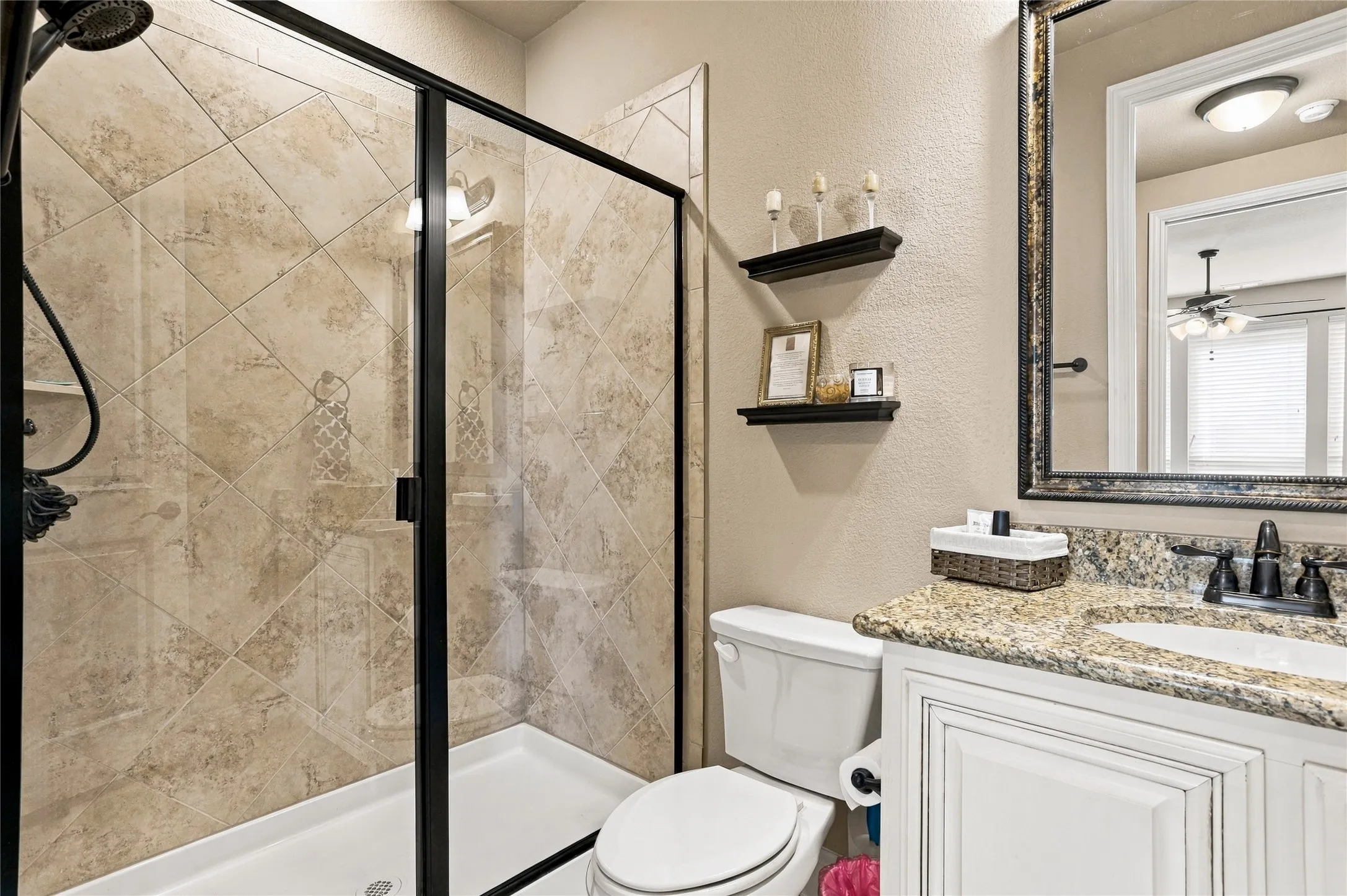 Single Family Residence For Sale in Tarrant County , 2820 Mariposa Drive, Grand Prairie, Texas 75054, 5 Bedroom, 4 Bathroom, 2 Garage spaces, 3,436 Sqft, built in 2017, mls#21407766, Real Estate Agent in Grand Prairie, Homes For Sale in Tarrant county, Homes For Sale in Grand Prairie, Realtor in Grand Prairie Texas, Real Estate Brokerage Independent Realty Texas, Luminita Cordes Realtor
