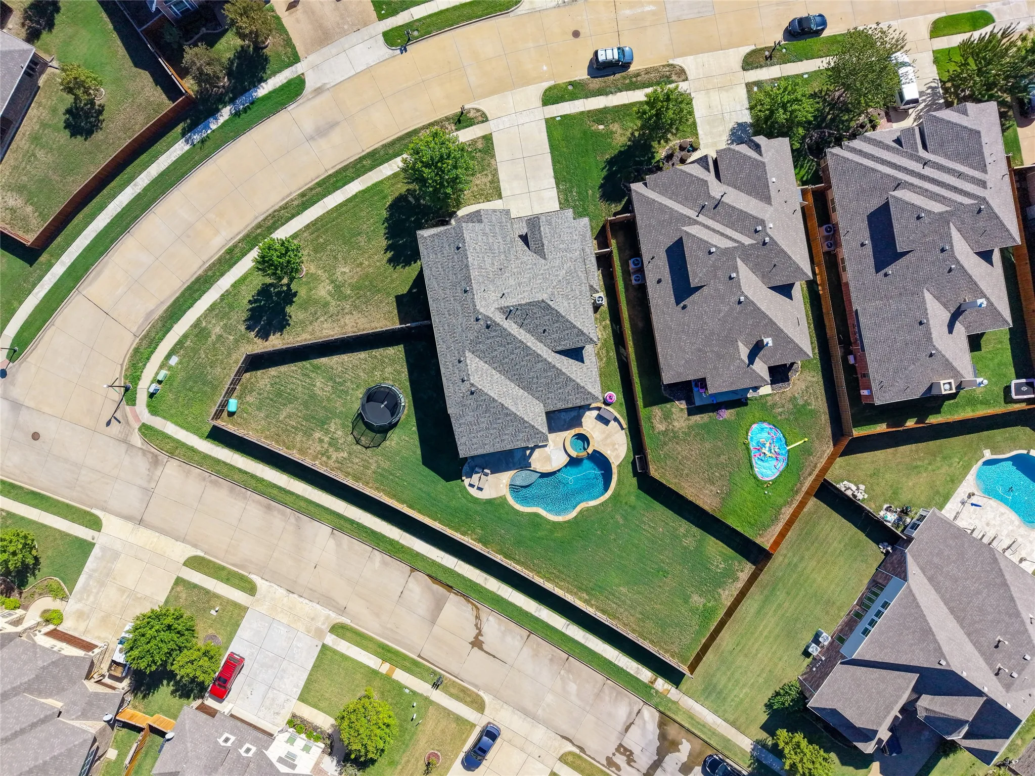 Single Family Residence For Sale in Tarrant County , 2820 Mariposa Drive, Grand Prairie, Texas 75054, 5 Bedroom, 4 Bathroom, 2 Garage spaces, 3,436 Sqft, built in 2017, mls#21407766, Real Estate Agent in Grand Prairie, Homes For Sale in Tarrant county, Homes For Sale in Grand Prairie, Realtor in Grand Prairie Texas, Real Estate Brokerage Independent Realty Texas, Luminita Cordes Realtor