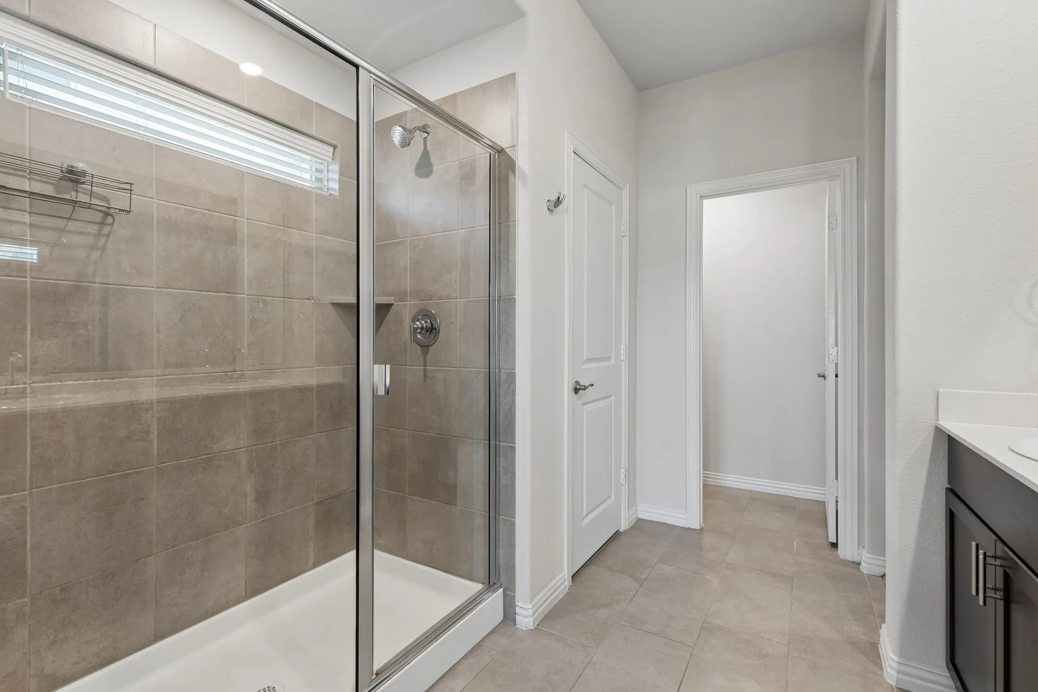 Single Family Residence For Sale in Tarrant County , 10525 Takala Drive, Fort Worth, Texas 76179, 4 Bedroom, 3 Bathroom, 2 Garage spaces, 2,092 Sqft, built in 2021, mls#21394117, Real Estate Agent in Fort Worth, Homes For Sale in Tarrant county, Homes For Sale in Fort Worth, Realtor in Fort Worth Texas, Real Estate Brokerage Independent Realty Texas, Luminita Cordes Realtor