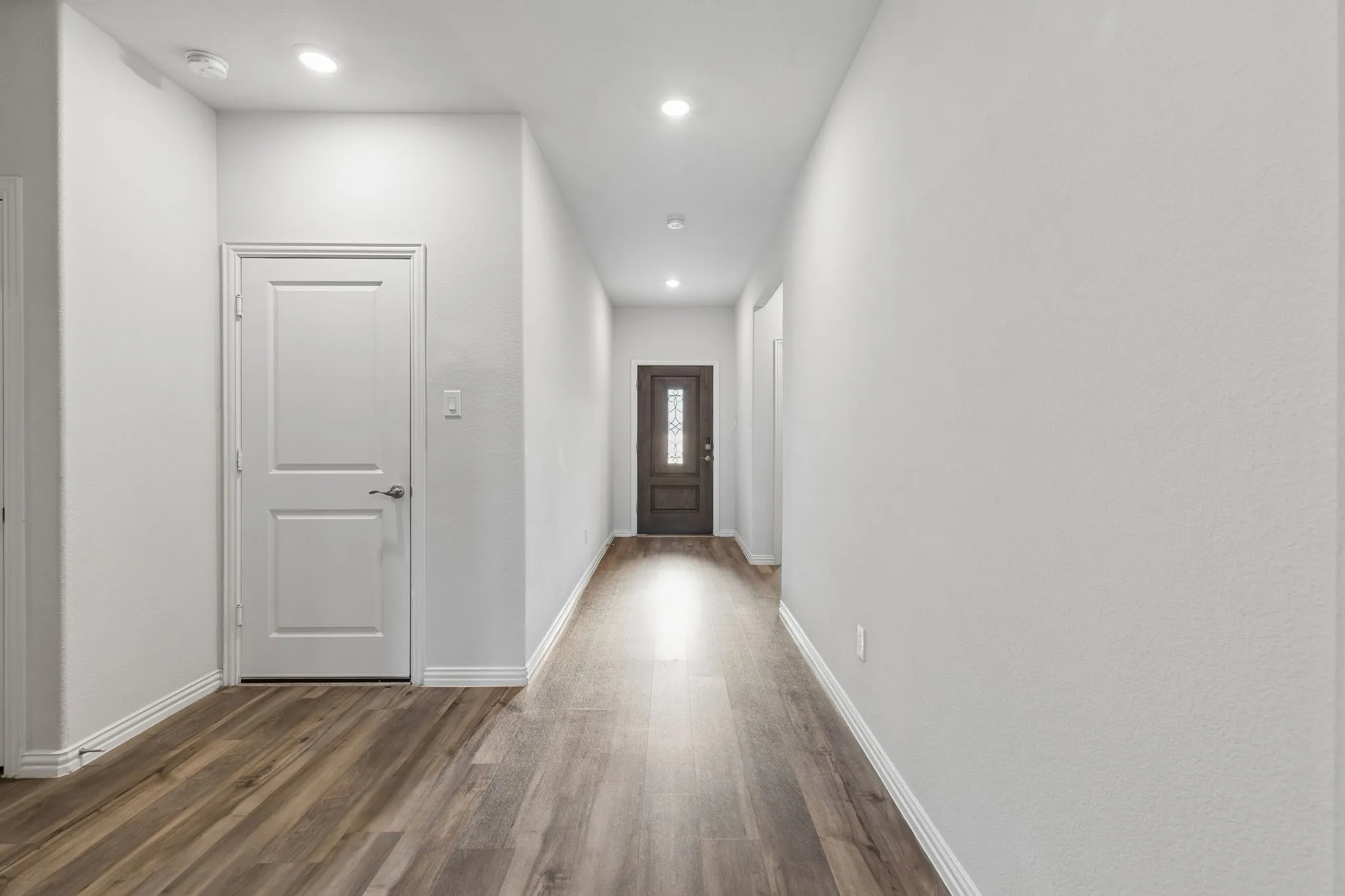 Single Family Residence For Sale in Tarrant County , 10525 Takala Drive, Fort Worth, Texas 76179, 4 Bedroom, 3 Bathroom, 2 Garage spaces, 2,092 Sqft, built in 2021, mls#21394117, Real Estate Agent in Fort Worth, Homes For Sale in Tarrant county, Homes For Sale in Fort Worth, Realtor in Fort Worth Texas, Real Estate Brokerage Independent Realty Texas, Luminita Cordes Realtor
