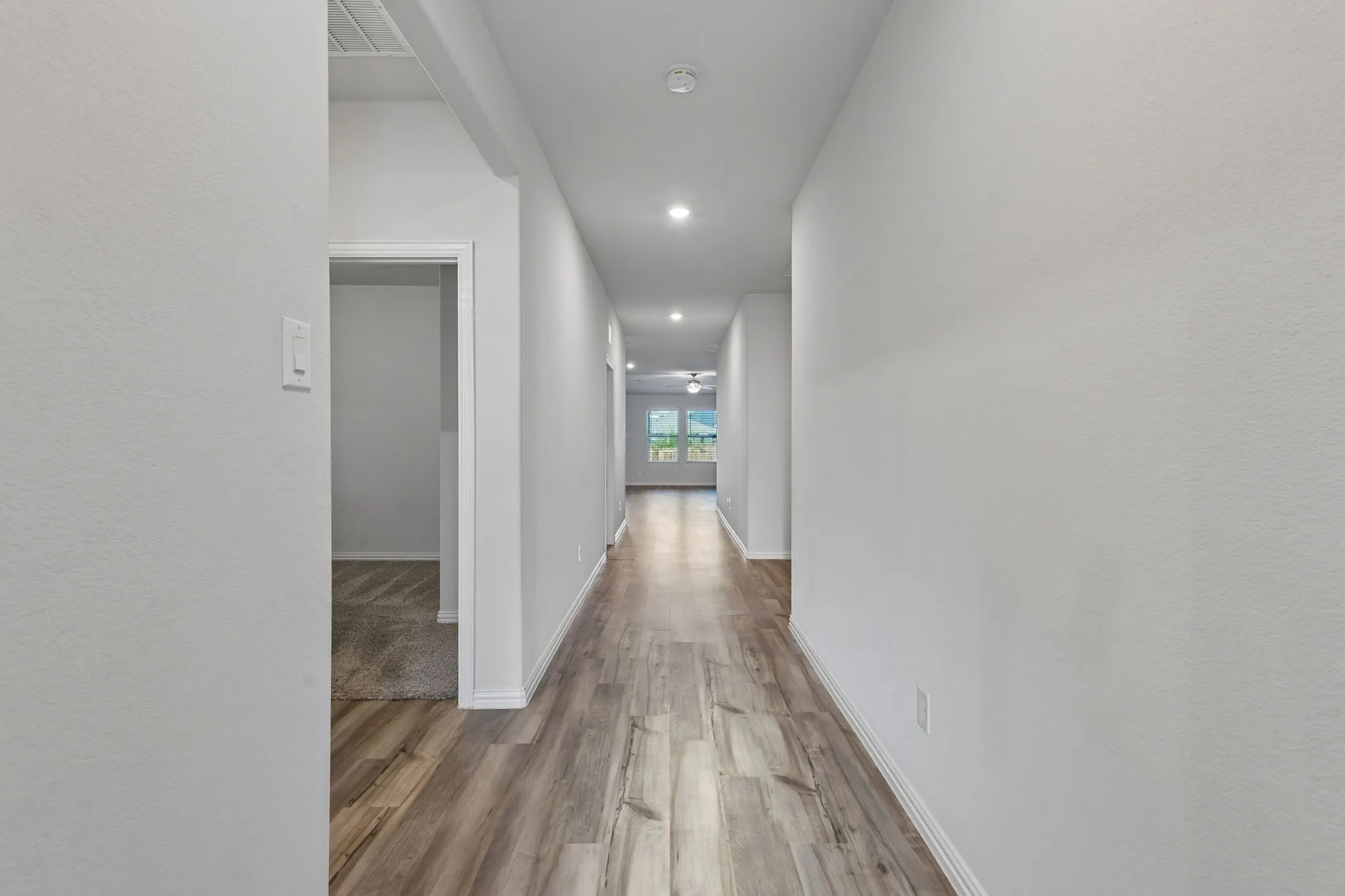 Single Family Residence For Sale in Tarrant County , 10525 Takala Drive, Fort Worth, Texas 76179, 4 Bedroom, 3 Bathroom, 2 Garage spaces, 2,092 Sqft, built in 2021, mls#21394117, Real Estate Agent in Fort Worth, Homes For Sale in Tarrant county, Homes For Sale in Fort Worth, Realtor in Fort Worth Texas, Real Estate Brokerage Independent Realty Texas, Luminita Cordes Realtor