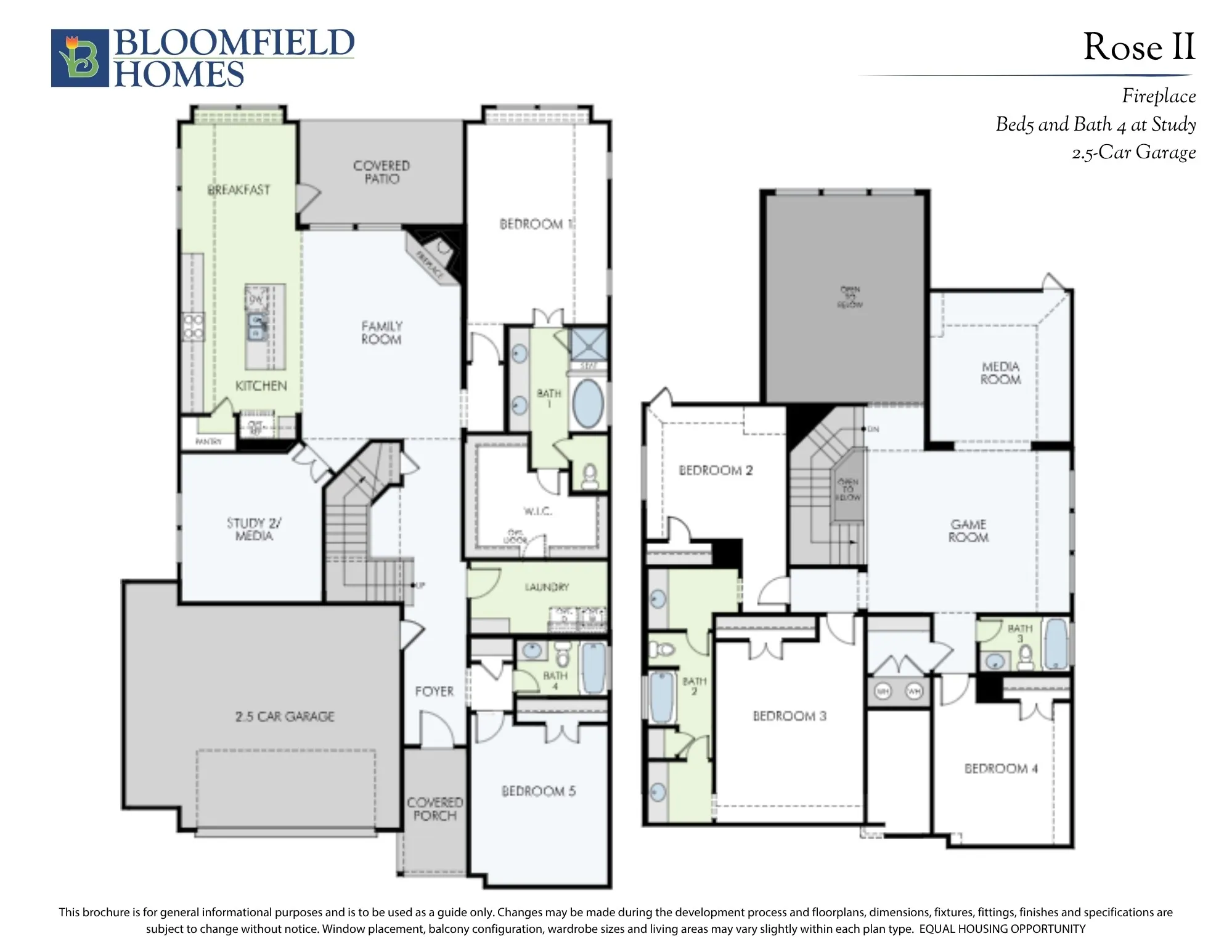 Single Family Residence For Sale in Rockwall County , 2333 Portrush Drive, Royse City, Texas 75189, 5 Bedroom, 4 Bathroom, 2 Garage spaces, 3,560 Sqft, built in 2026, mls#21408030, Real Estate Agent in Royse City, Homes For Sale in Rockwall county, Homes For Sale in Royse City, Realtor in Royse City Texas, Real Estate Brokerage Independent Realty Texas, Luminita Cordes Realtor