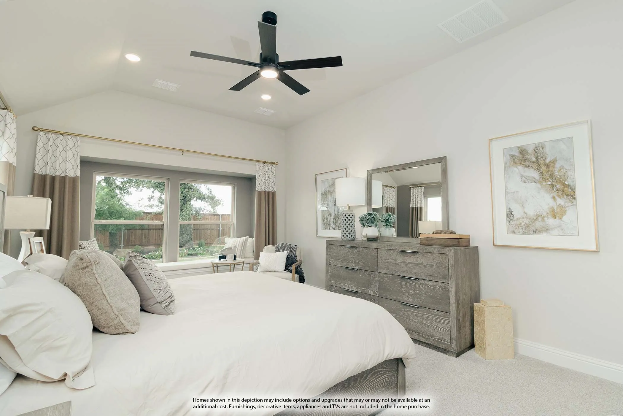 Single Family Residence For Sale in Rockwall County , 2333 Portrush Drive, Royse City, Texas 75189, 5 Bedroom, 4 Bathroom, 2 Garage spaces, 3,560 Sqft, built in 2026, mls#21408030, Real Estate Agent in Royse City, Homes For Sale in Rockwall county, Homes For Sale in Royse City, Realtor in Royse City Texas, Real Estate Brokerage Independent Realty Texas, Luminita Cordes Realtor