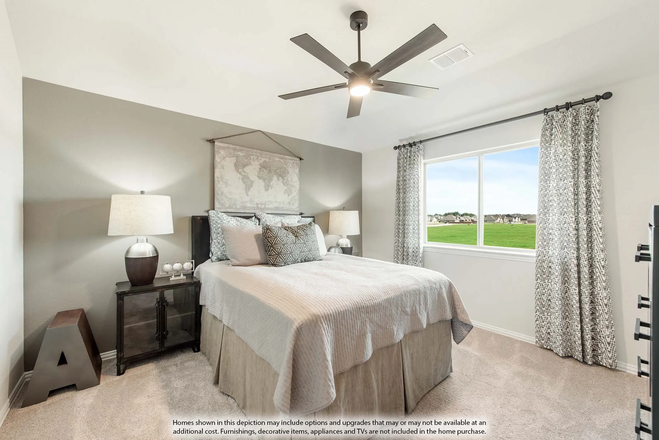 Single Family Residence For Sale in Rockwall County , 2333 Portrush Drive, Royse City, Texas 75189, 5 Bedroom, 4 Bathroom, 2 Garage spaces, 3,560 Sqft, built in 2026, mls#21408030, Real Estate Agent in Royse City, Homes For Sale in Rockwall county, Homes For Sale in Royse City, Realtor in Royse City Texas, Real Estate Brokerage Independent Realty Texas, Luminita Cordes Realtor
