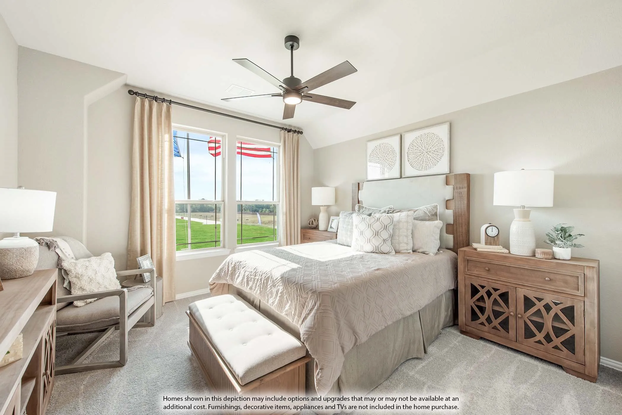 Single Family Residence For Sale in Rockwall County , 2333 Portrush Drive, Royse City, Texas 75189, 5 Bedroom, 4 Bathroom, 2 Garage spaces, 3,560 Sqft, built in 2026, mls#21408030, Real Estate Agent in Royse City, Homes For Sale in Rockwall county, Homes For Sale in Royse City, Realtor in Royse City Texas, Real Estate Brokerage Independent Realty Texas, Luminita Cordes Realtor