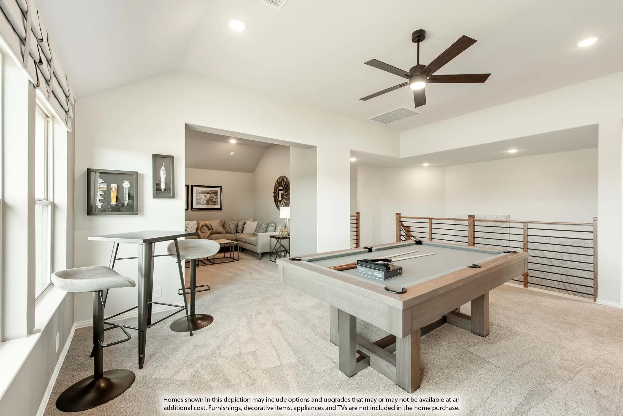 Single Family Residence For Sale in Rockwall County , 2333 Portrush Drive, Royse City, Texas 75189, 5 Bedroom, 4 Bathroom, 2 Garage spaces, 3,560 Sqft, built in 2026, mls#21408030, Real Estate Agent in Royse City, Homes For Sale in Rockwall county, Homes For Sale in Royse City, Realtor in Royse City Texas, Real Estate Brokerage Independent Realty Texas, Luminita Cordes Realtor