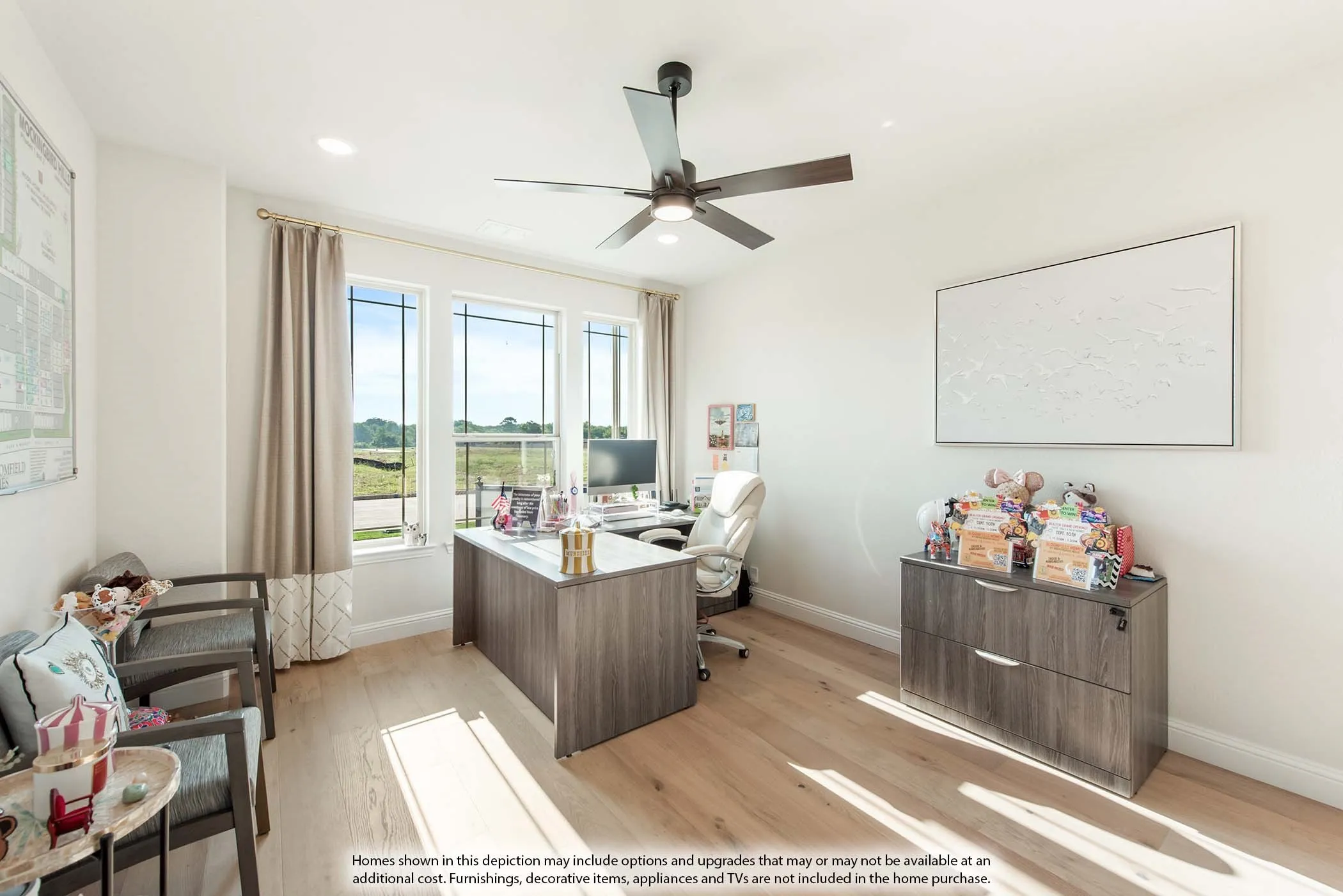Single Family Residence For Sale in Rockwall County , 2333 Portrush Drive, Royse City, Texas 75189, 5 Bedroom, 4 Bathroom, 2 Garage spaces, 3,560 Sqft, built in 2026, mls#21408030, Real Estate Agent in Royse City, Homes For Sale in Rockwall county, Homes For Sale in Royse City, Realtor in Royse City Texas, Real Estate Brokerage Independent Realty Texas, Luminita Cordes Realtor