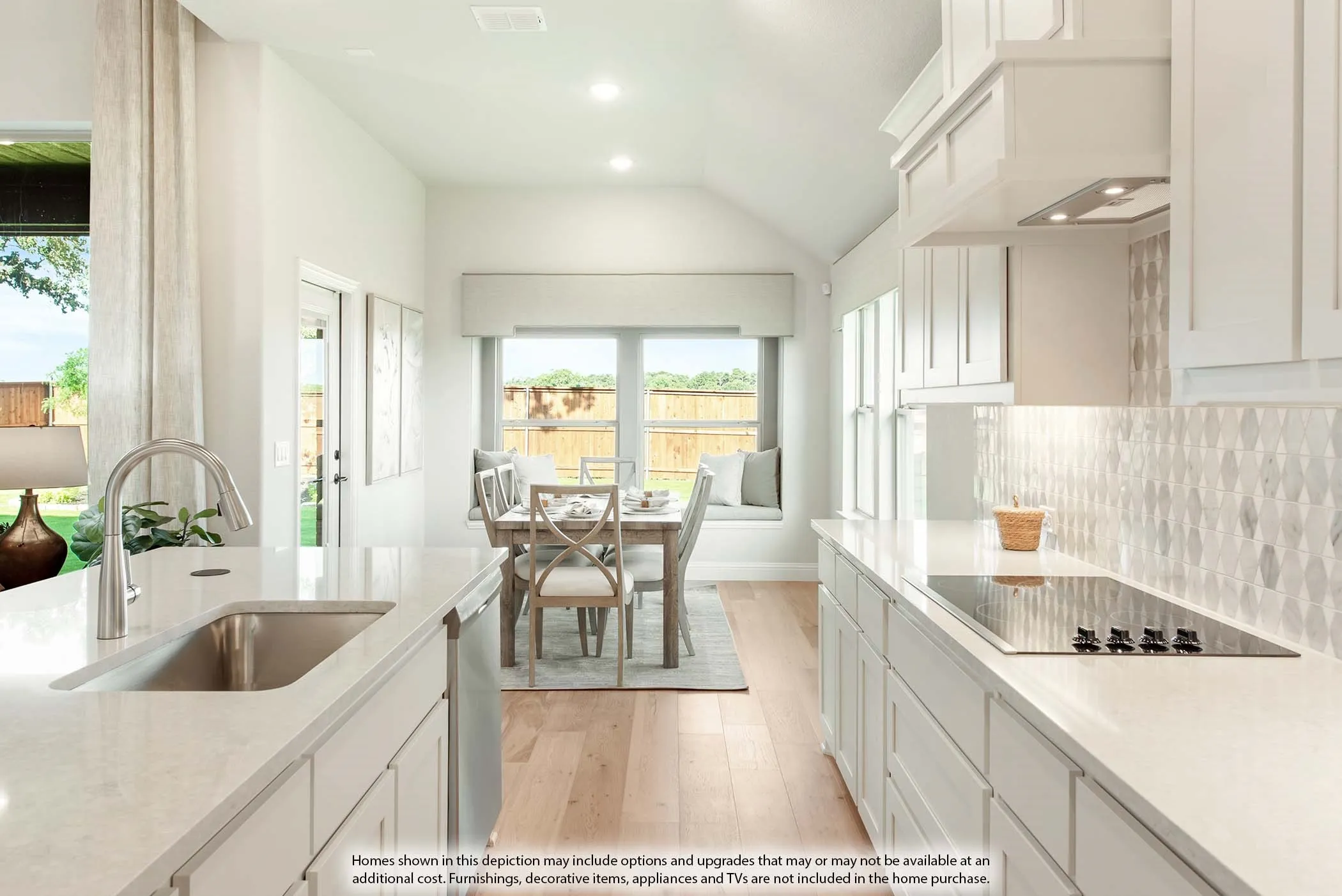 Single Family Residence For Sale in Rockwall County , 2333 Portrush Drive, Royse City, Texas 75189, 5 Bedroom, 4 Bathroom, 2 Garage spaces, 3,560 Sqft, built in 2026, mls#21408030, Real Estate Agent in Royse City, Homes For Sale in Rockwall county, Homes For Sale in Royse City, Realtor in Royse City Texas, Real Estate Brokerage Independent Realty Texas, Luminita Cordes Realtor