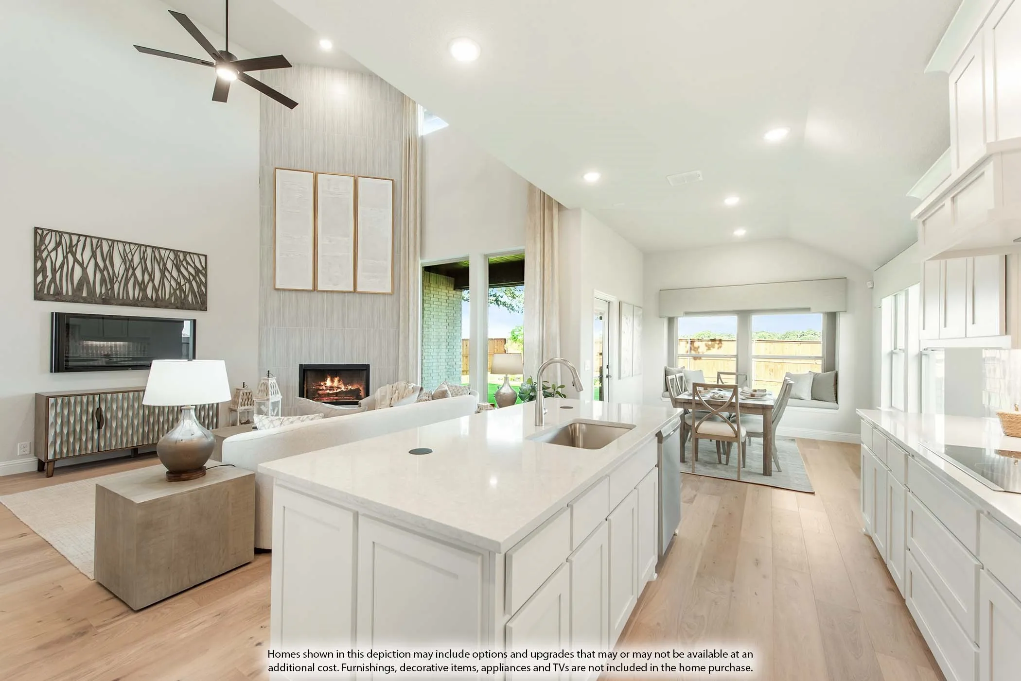 Single Family Residence For Sale in Rockwall County , 2333 Portrush Drive, Royse City, Texas 75189, 5 Bedroom, 4 Bathroom, 2 Garage spaces, 3,560 Sqft, built in 2026, mls#21408030, Real Estate Agent in Royse City, Homes For Sale in Rockwall county, Homes For Sale in Royse City, Realtor in Royse City Texas, Real Estate Brokerage Independent Realty Texas, Luminita Cordes Realtor