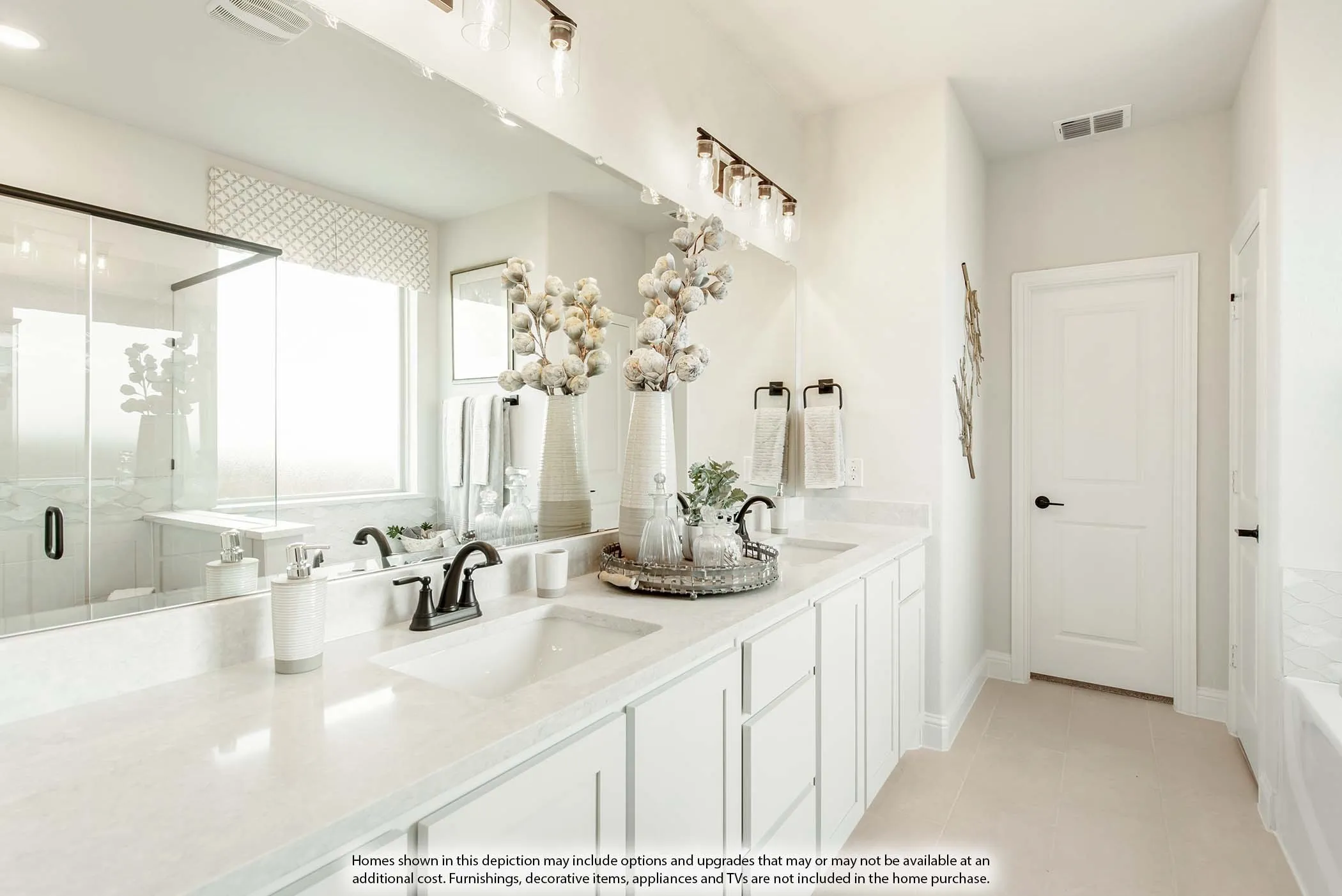 Single Family Residence For Sale in Rockwall County , 2333 Portrush Drive, Royse City, Texas 75189, 5 Bedroom, 4 Bathroom, 2 Garage spaces, 3,560 Sqft, built in 2026, mls#21408030, Real Estate Agent in Royse City, Homes For Sale in Rockwall county, Homes For Sale in Royse City, Realtor in Royse City Texas, Real Estate Brokerage Independent Realty Texas, Luminita Cordes Realtor