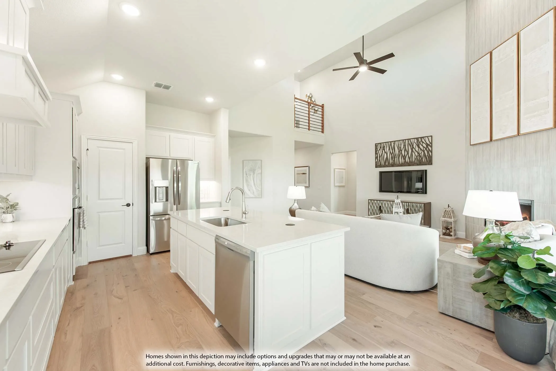 Single Family Residence For Sale in Rockwall County , 2333 Portrush Drive, Royse City, Texas 75189, 5 Bedroom, 4 Bathroom, 2 Garage spaces, 3,560 Sqft, built in 2026, mls#21408030, Real Estate Agent in Royse City, Homes For Sale in Rockwall county, Homes For Sale in Royse City, Realtor in Royse City Texas, Real Estate Brokerage Independent Realty Texas, Luminita Cordes Realtor