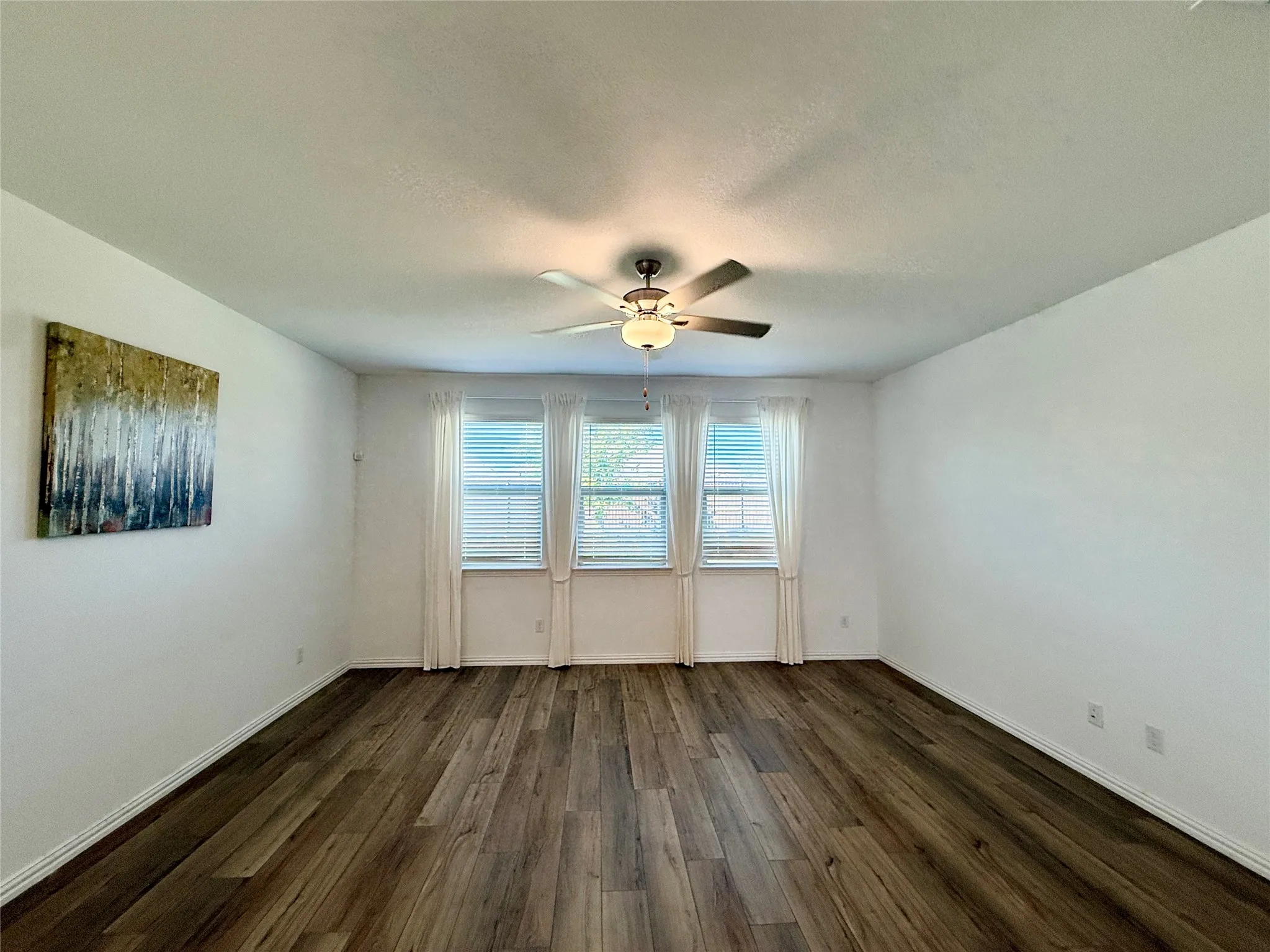 Single Family Residence For Rent in Collin County , 3308 Tulip Poplar Trail, Mc Kinney, Texas 75071, 4 Bedroom, 2 Bathroom, 2 Garage spaces, 1,960 Sqft, built in 2023, mls#21408026, Real Estate Agent in Mc Kinney, Homes For Rent in Collin county, Homes For Rent in Mc Kinney, Realtor in Mc Kinney Texas, Real Estate Brokerage Independent Realty Texas, Luminita Cordes Realtor