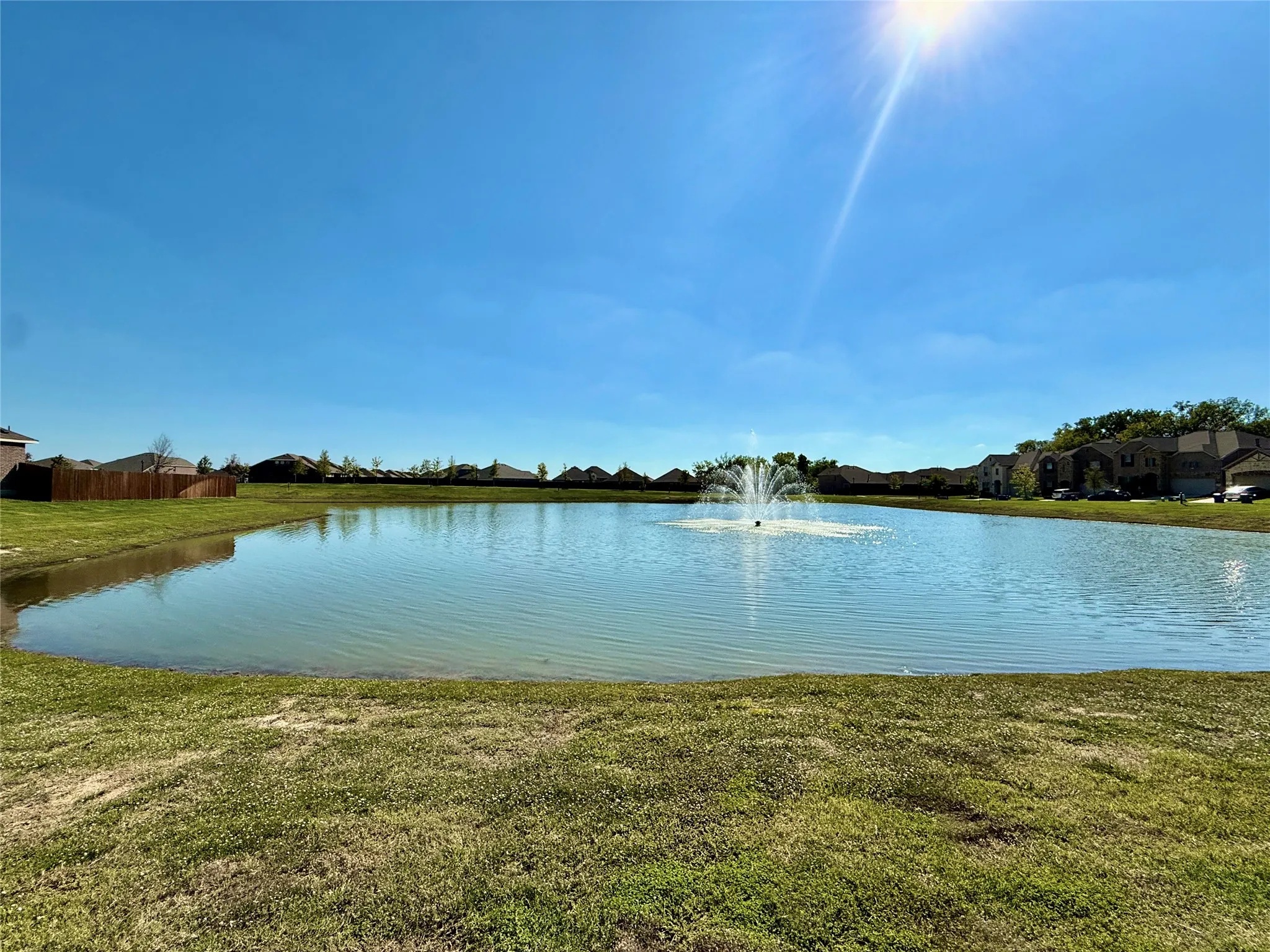 Single Family Residence For Rent in Collin County , 3308 Tulip Poplar Trail, Mc Kinney, Texas 75071, 4 Bedroom, 2 Bathroom, 2 Garage spaces, 1,960 Sqft, built in 2023, mls#21408026, Real Estate Agent in Mc Kinney, Homes For Rent in Collin county, Homes For Rent in Mc Kinney, Realtor in Mc Kinney Texas, Real Estate Brokerage Independent Realty Texas, Luminita Cordes Realtor