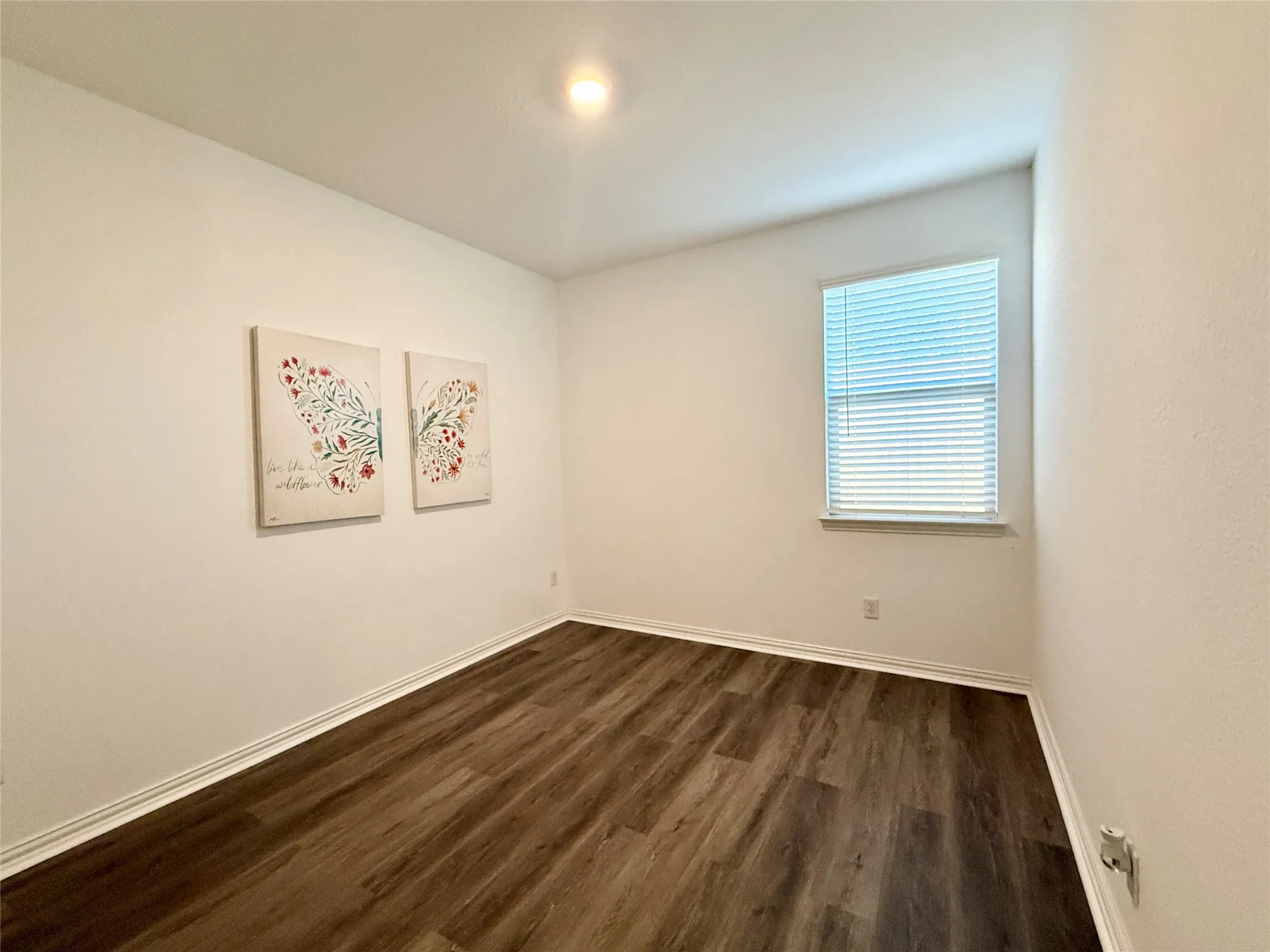 Single Family Residence For Rent in Collin County , 3308 Tulip Poplar Trail, Mc Kinney, Texas 75071, 4 Bedroom, 2 Bathroom, 2 Garage spaces, 1,960 Sqft, built in 2023, mls#21408026, Real Estate Agent in Mc Kinney, Homes For Rent in Collin county, Homes For Rent in Mc Kinney, Realtor in Mc Kinney Texas, Real Estate Brokerage Independent Realty Texas, Luminita Cordes Realtor