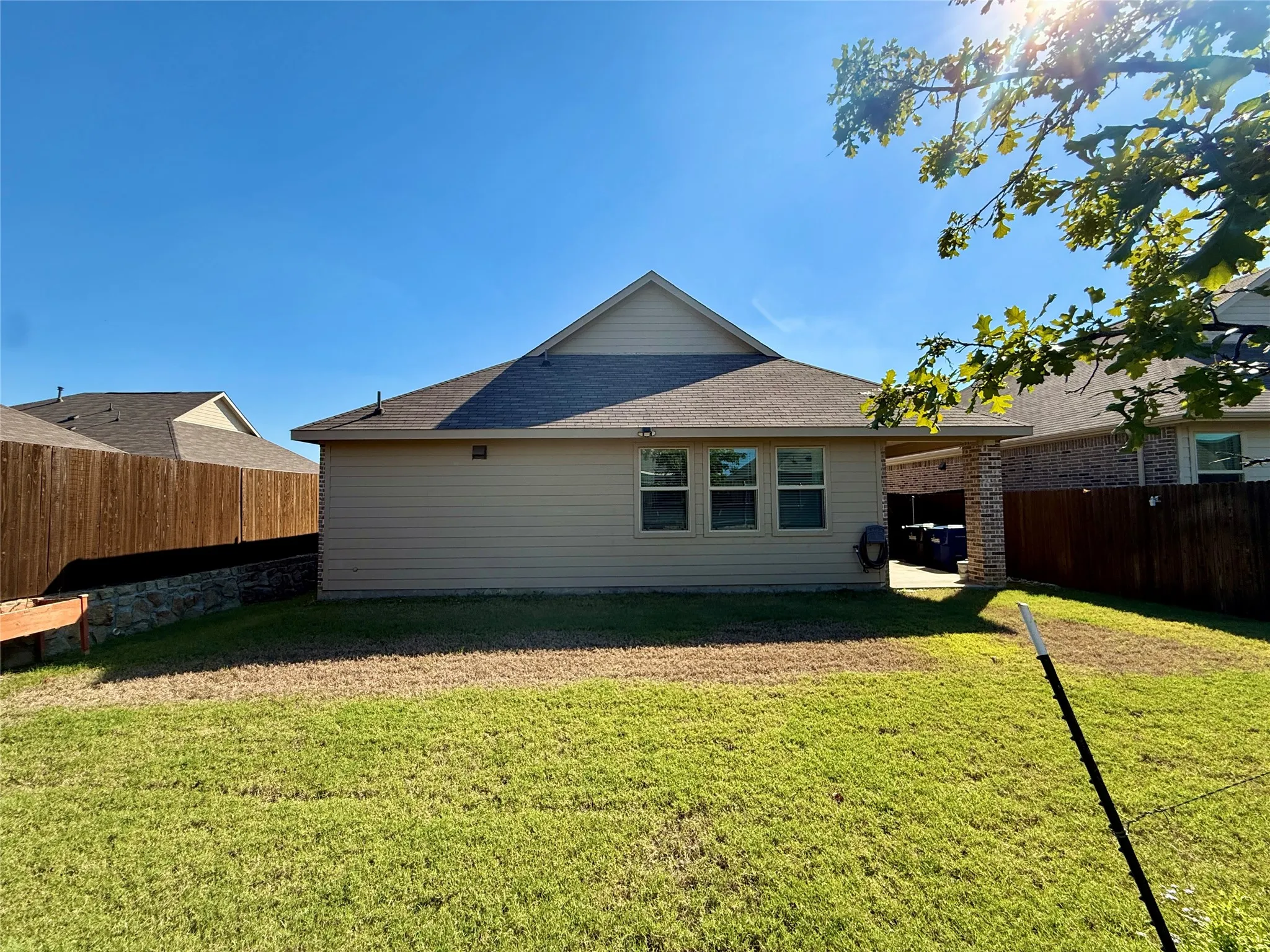 Single Family Residence For Rent in Collin County , 3308 Tulip Poplar Trail, Mc Kinney, Texas 75071, 4 Bedroom, 2 Bathroom, 2 Garage spaces, 1,960 Sqft, built in 2023, mls#21408026, Real Estate Agent in Mc Kinney, Homes For Rent in Collin county, Homes For Rent in Mc Kinney, Realtor in Mc Kinney Texas, Real Estate Brokerage Independent Realty Texas, Luminita Cordes Realtor