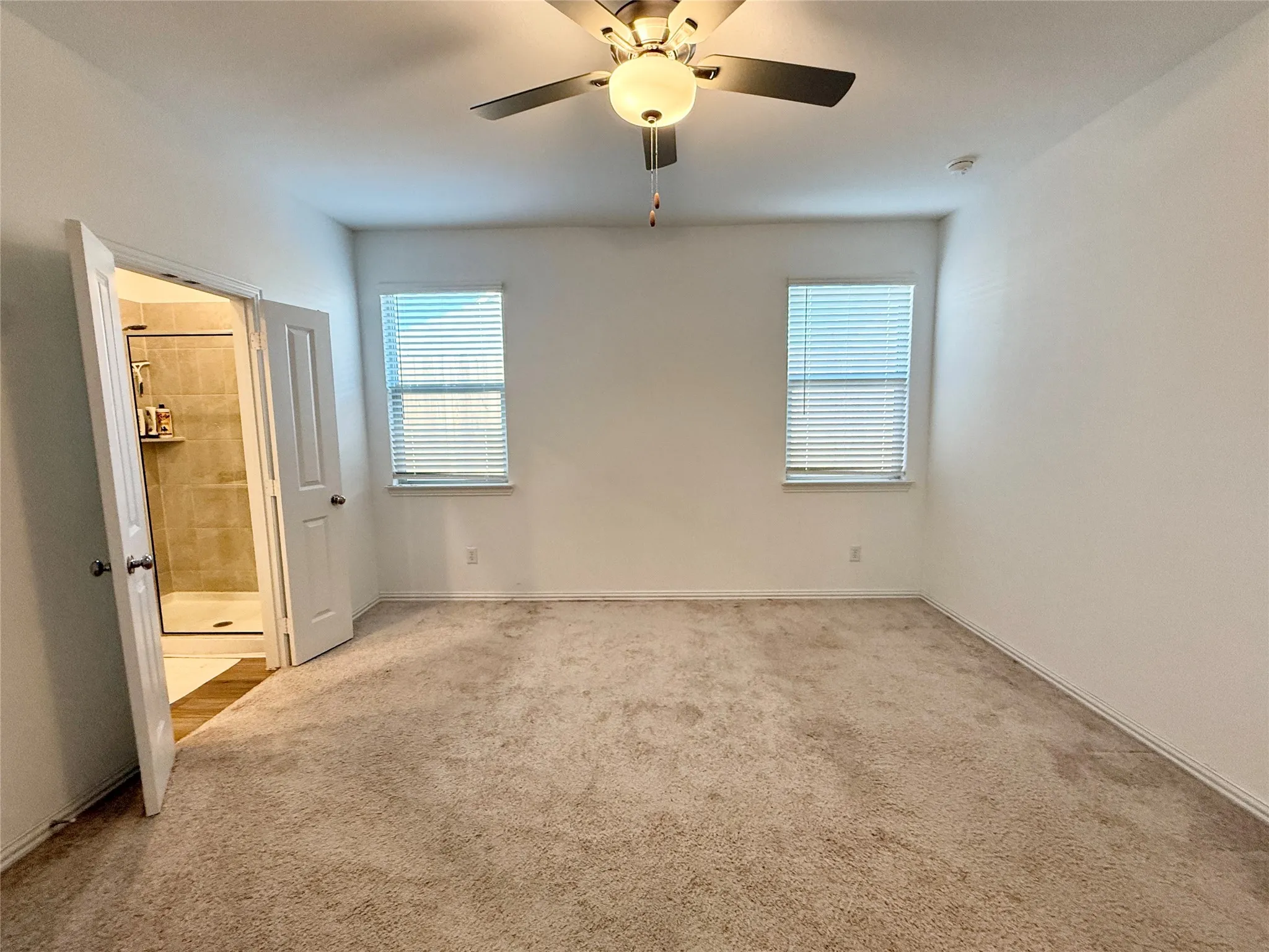 Single Family Residence For Rent in Collin County , 3308 Tulip Poplar Trail, Mc Kinney, Texas 75071, 4 Bedroom, 2 Bathroom, 2 Garage spaces, 1,960 Sqft, built in 2023, mls#21408026, Real Estate Agent in Mc Kinney, Homes For Rent in Collin county, Homes For Rent in Mc Kinney, Realtor in Mc Kinney Texas, Real Estate Brokerage Independent Realty Texas, Luminita Cordes Realtor