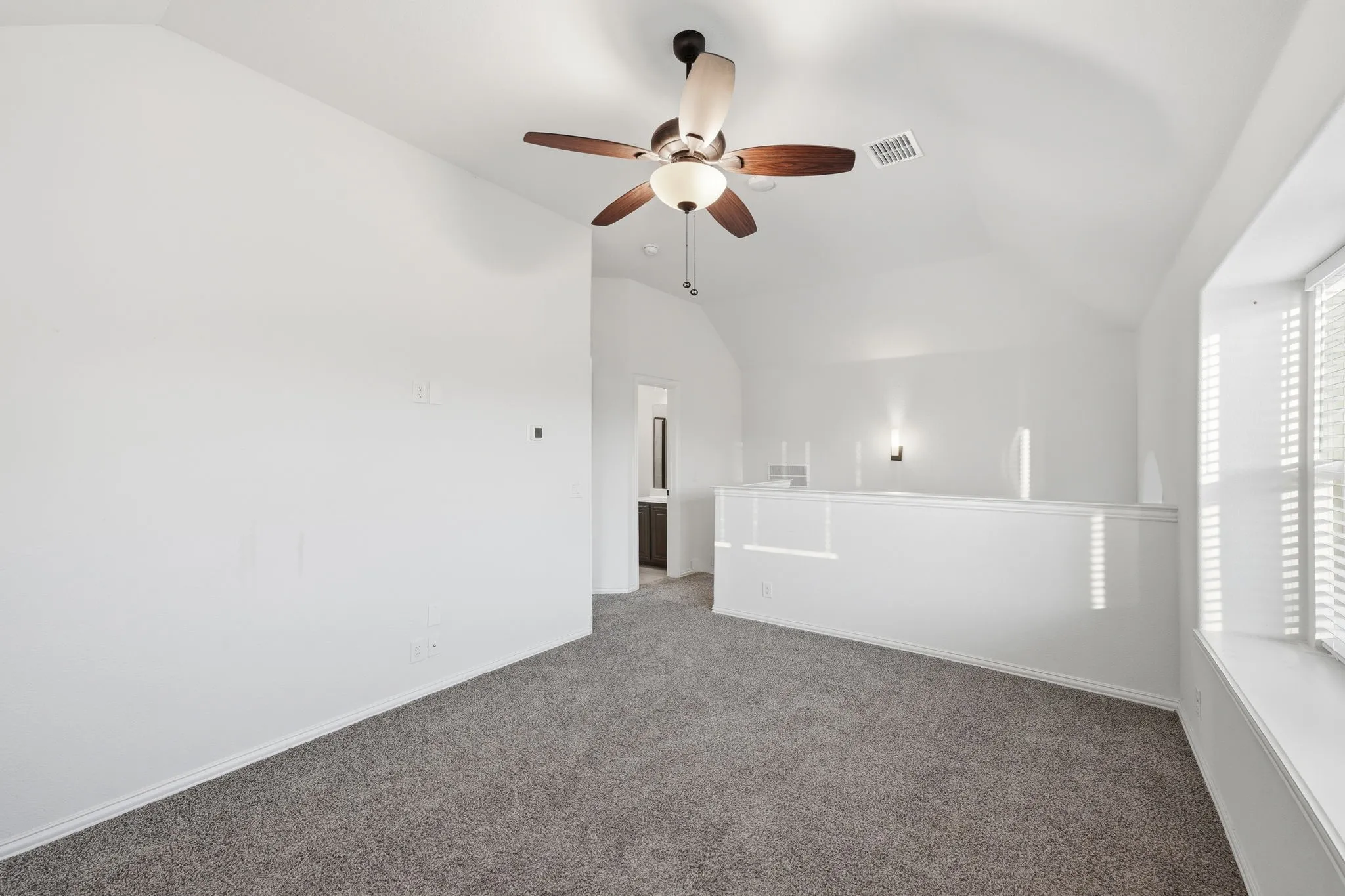 Single Family Residence For Sale in Denton County , 7428 Wispy Willow Lane, Little Elm, Texas 76227, 4 Bedroom, 3 Bathroom, 2 Garage spaces, 2,454 Sqft, built in 2021, mls#21407164, Real Estate Agent in Little Elm, Homes For Sale in Denton county, Homes For Sale in Little Elm, Realtor in Little Elm Texas, Real Estate Brokerage Independent Realty Texas, Luminita Cordes Realtor