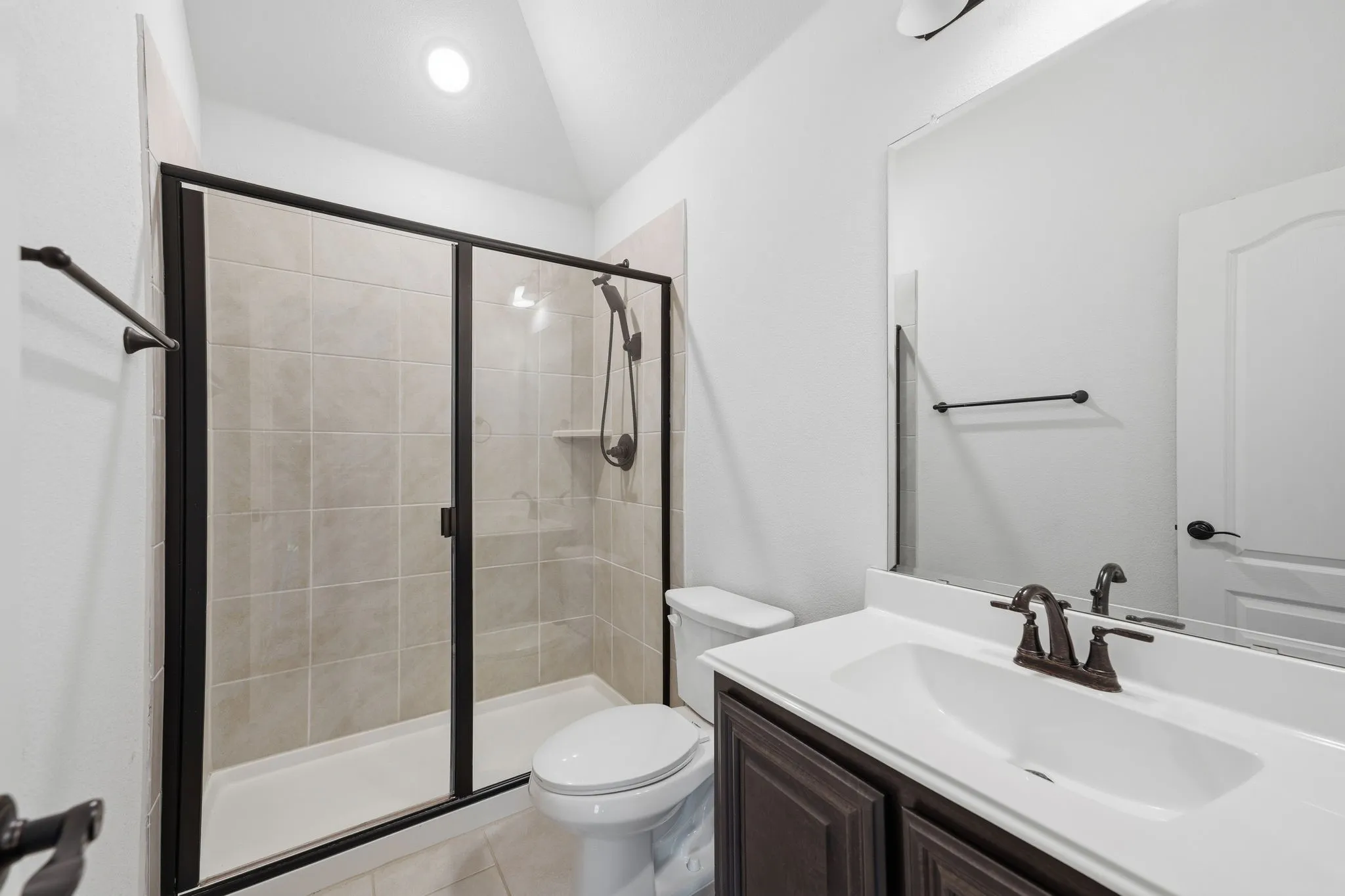 Single Family Residence For Sale in Denton County , 7428 Wispy Willow Lane, Little Elm, Texas 76227, 4 Bedroom, 3 Bathroom, 2 Garage spaces, 2,454 Sqft, built in 2021, mls#21407164, Real Estate Agent in Little Elm, Homes For Sale in Denton county, Homes For Sale in Little Elm, Realtor in Little Elm Texas, Real Estate Brokerage Independent Realty Texas, Luminita Cordes Realtor
